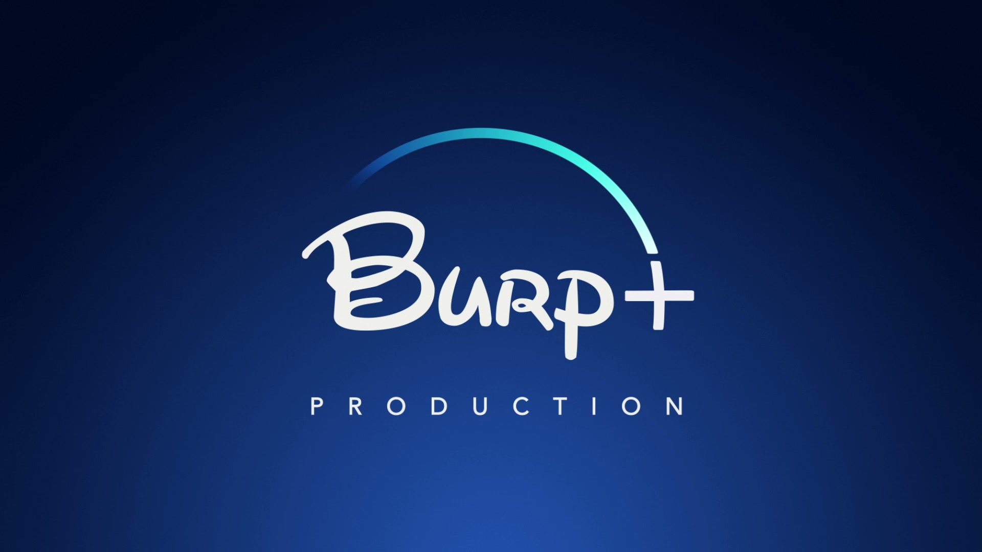 Burp+ - Production
