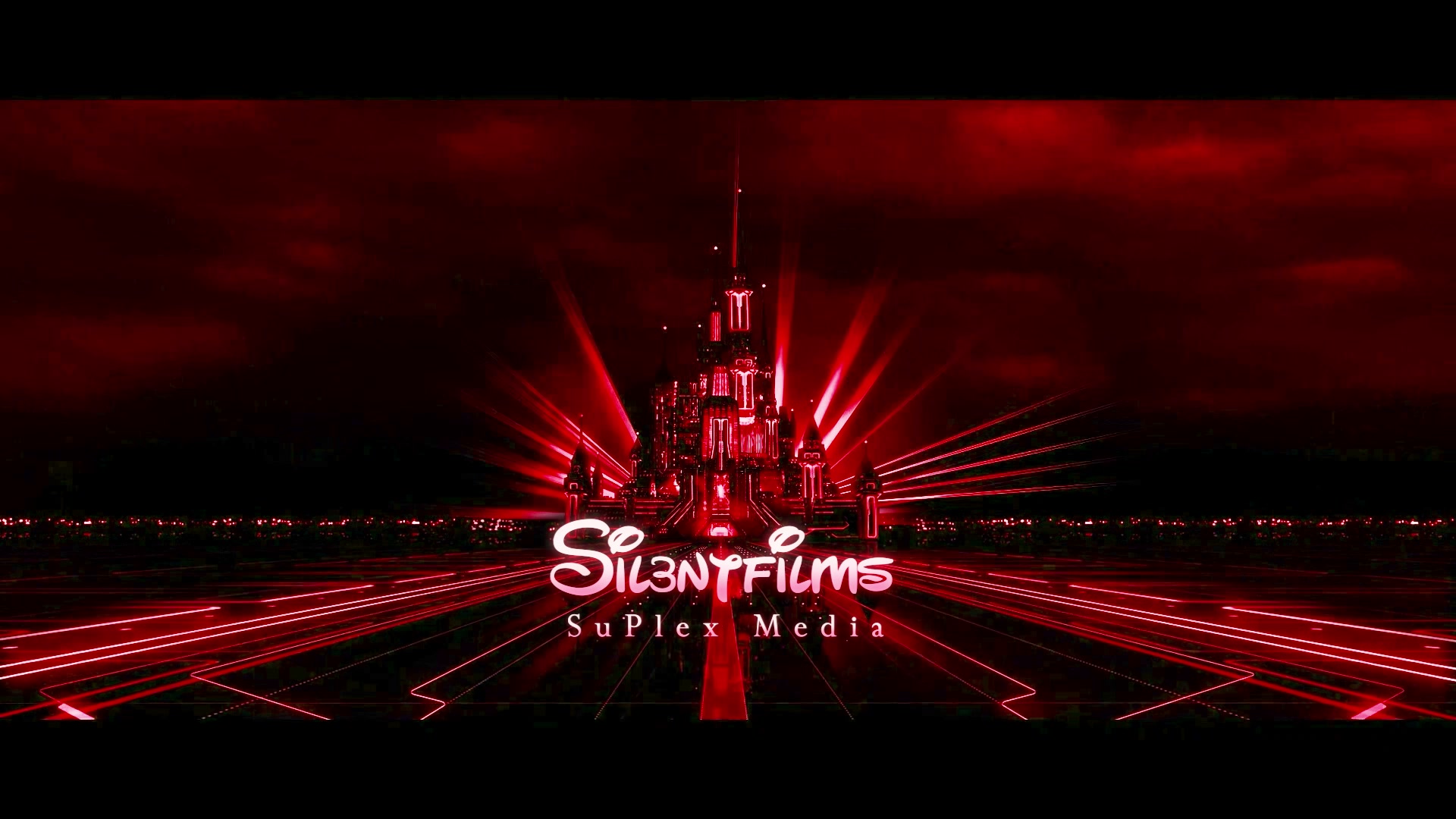 Sil3ntFilms - SuPlex Media