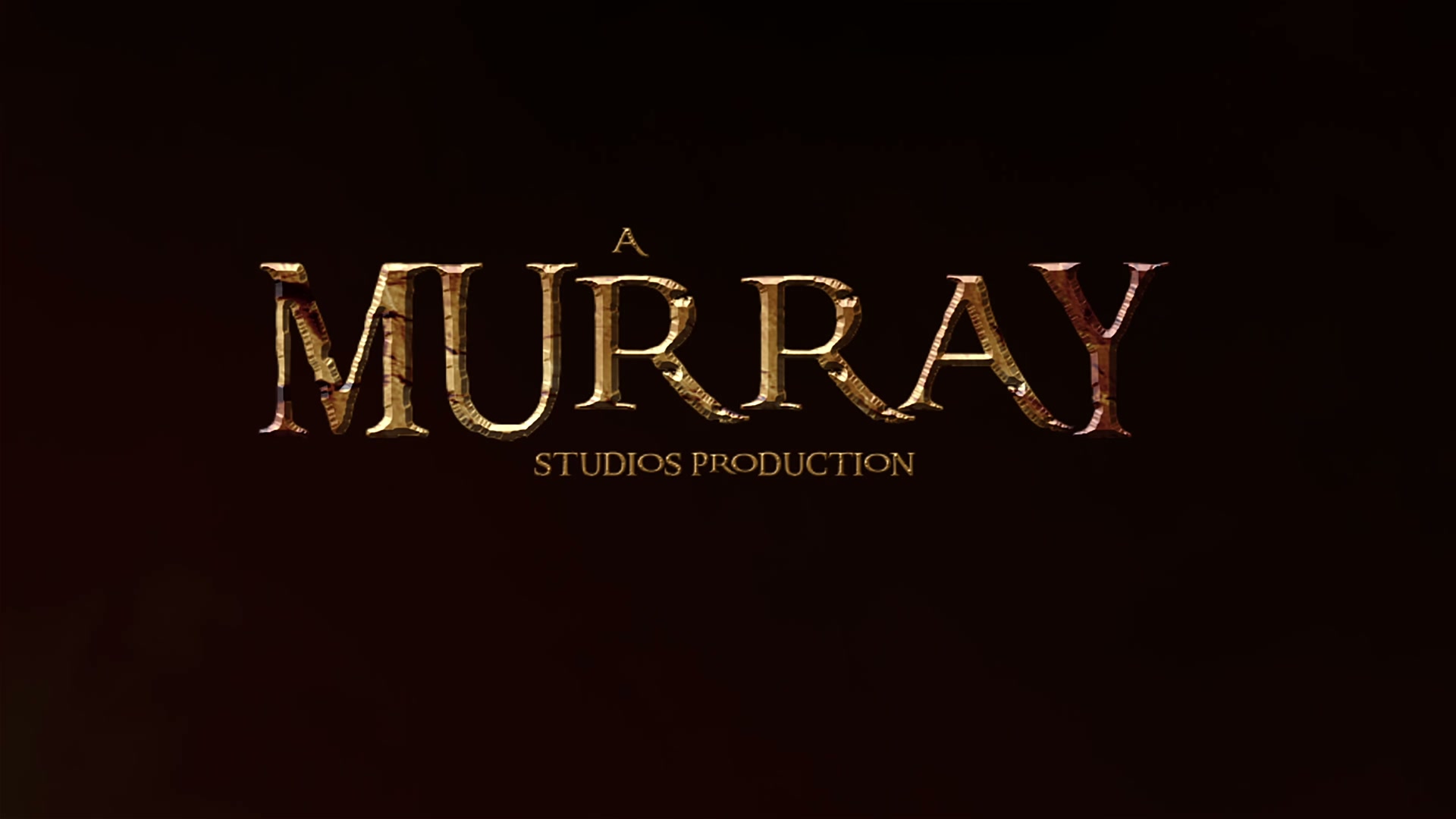 MURRAY