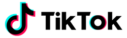 Trust Logo 1