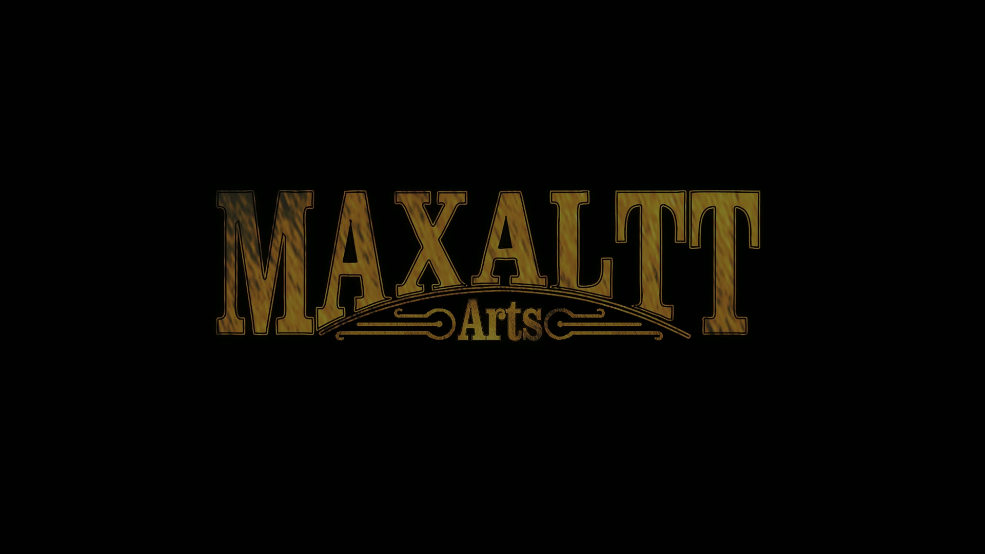 MAXALTT - Arts