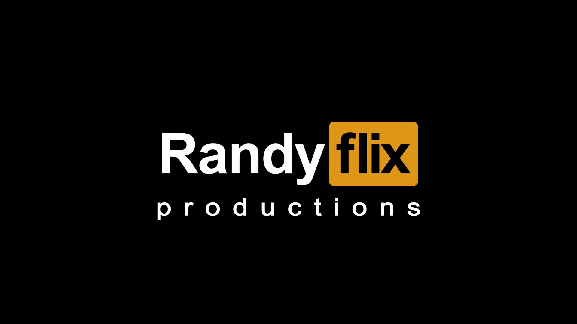 Randyflix - productions