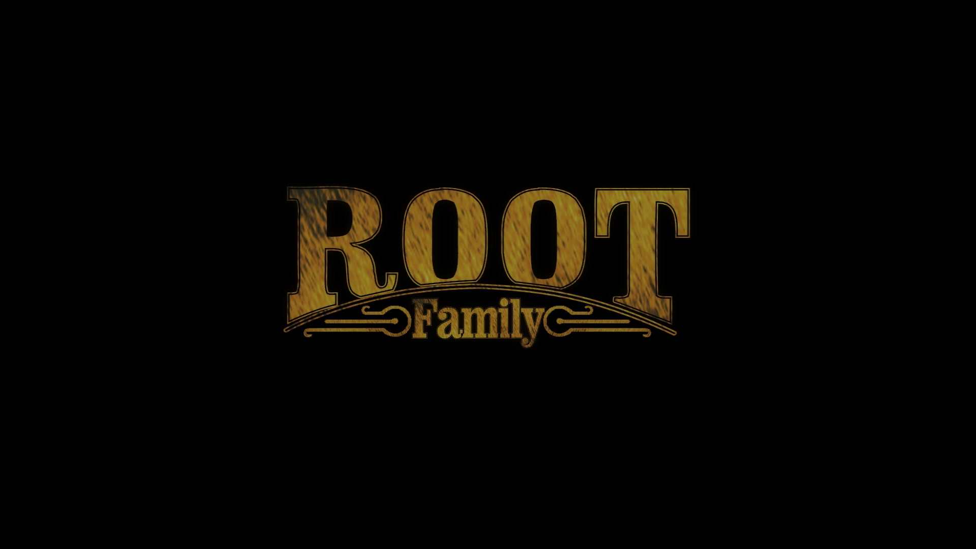 ROOT - Family
