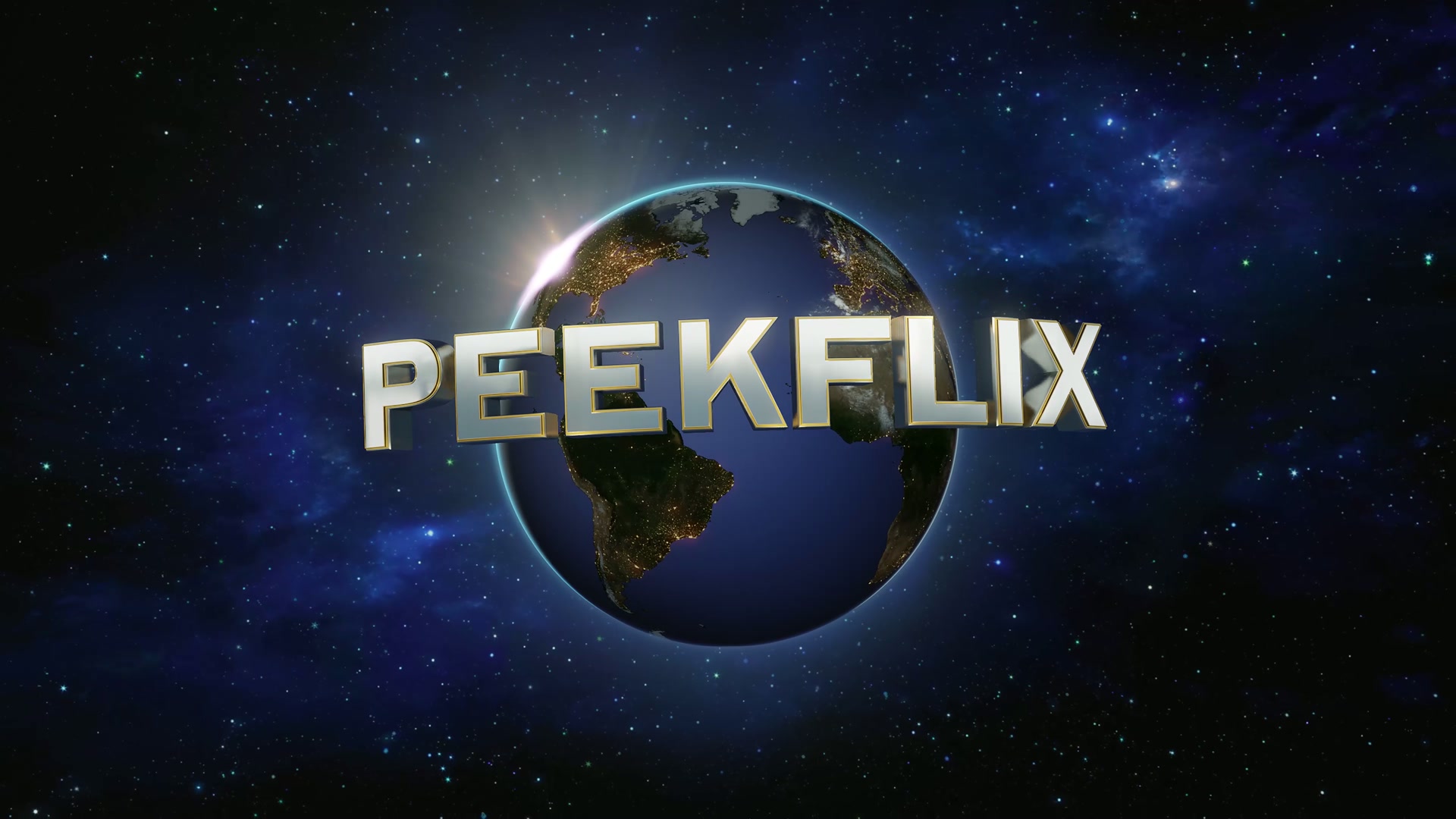 PEEKFLIX