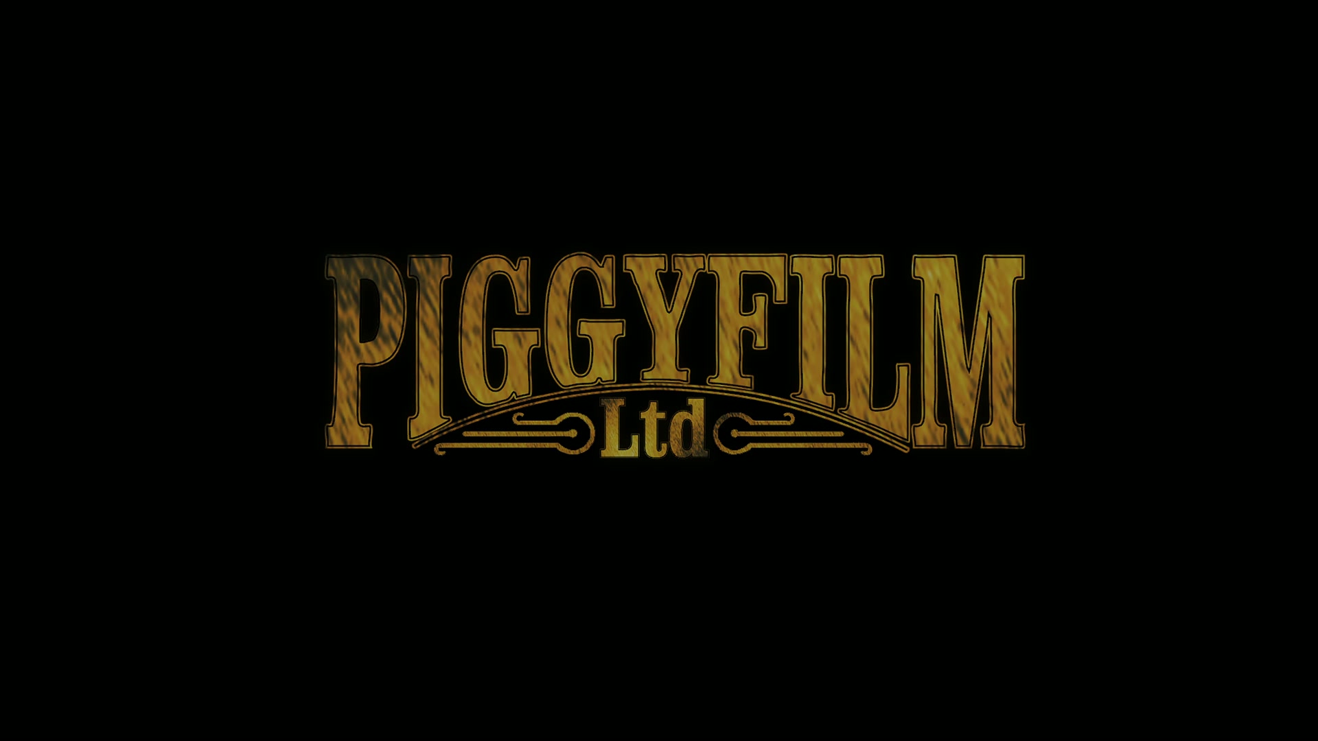 PIGGYFILM - Ltd