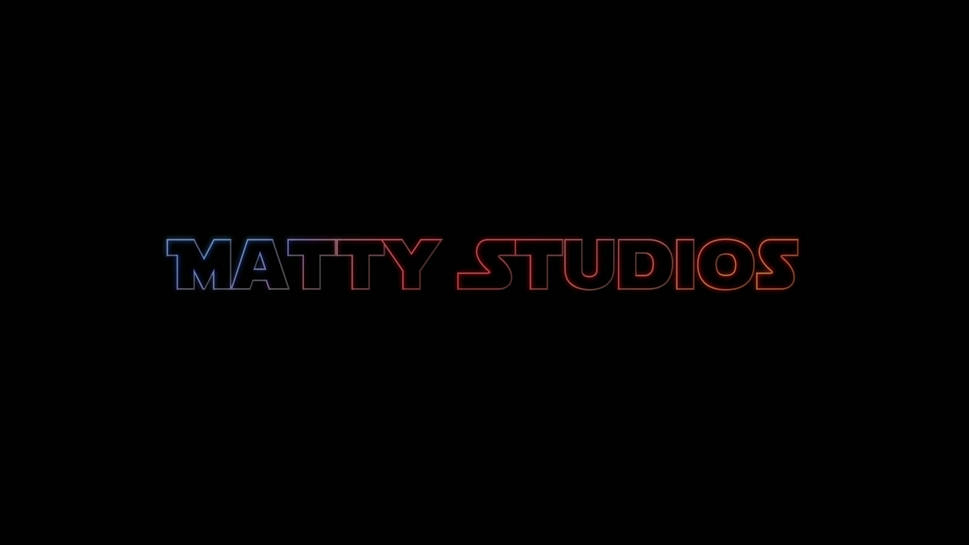 MATTY STUDIOS