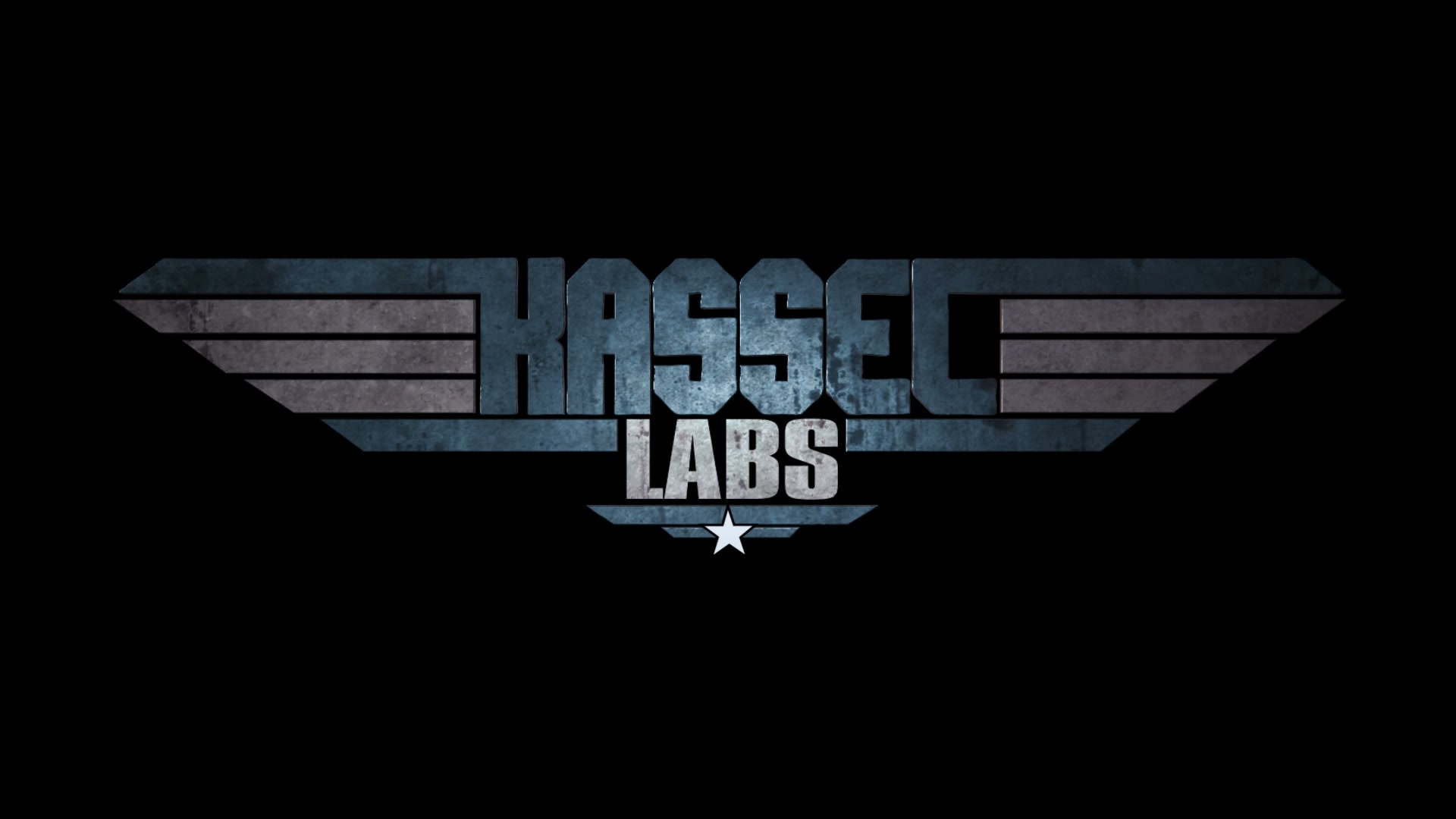 KASSEC - LABS