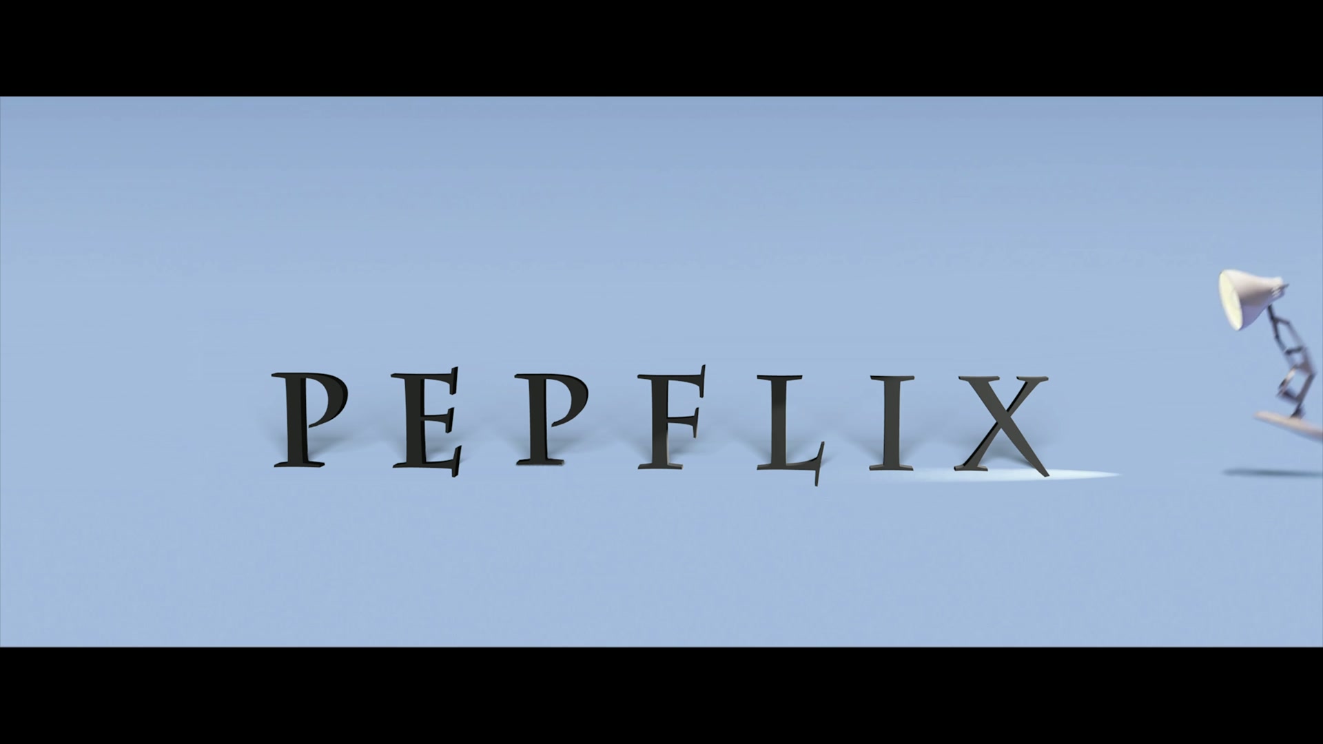 PEPFLIX
