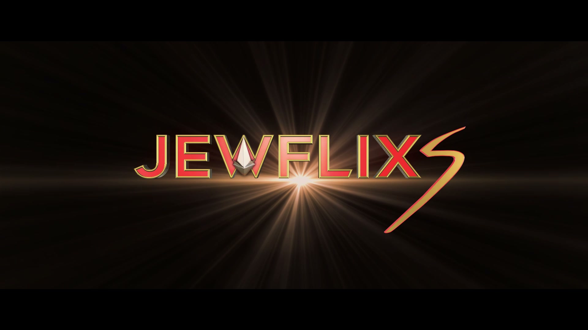 JEWFLIX