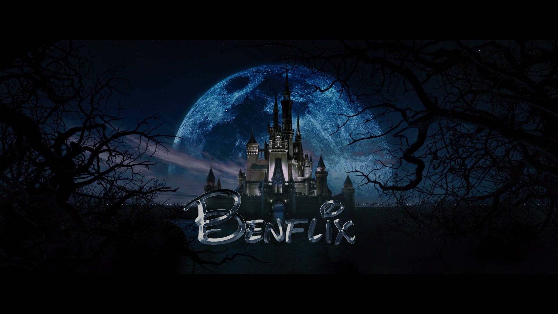 BENFLIX