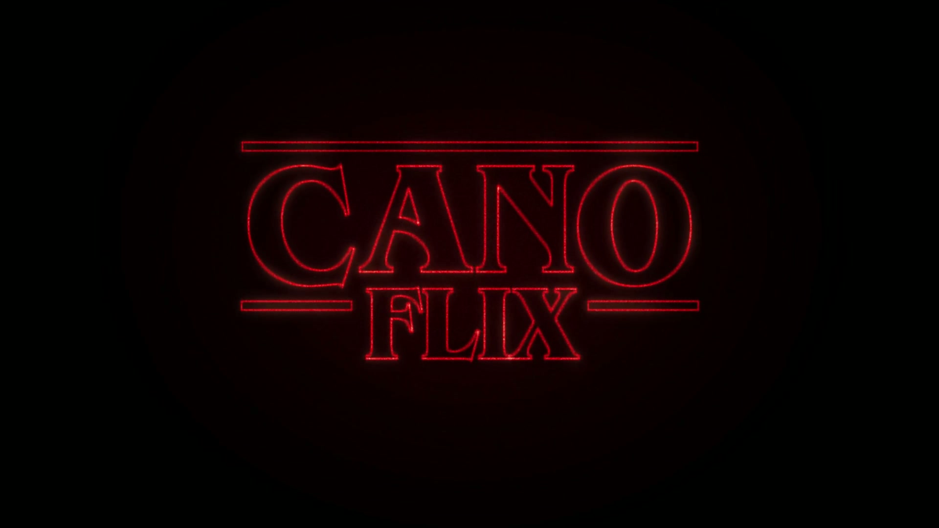CANO - FLIX