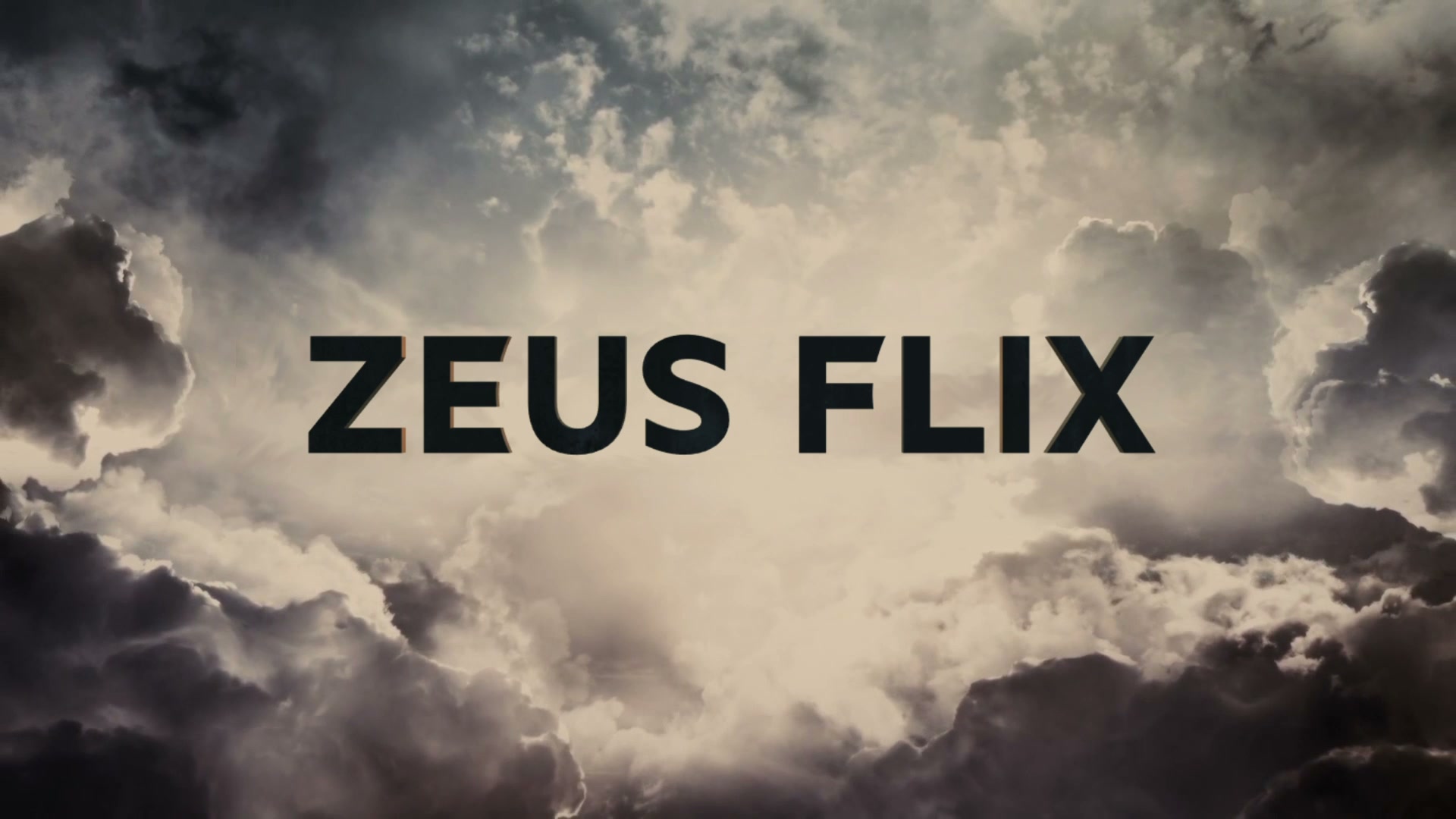 ZEUS FLIX