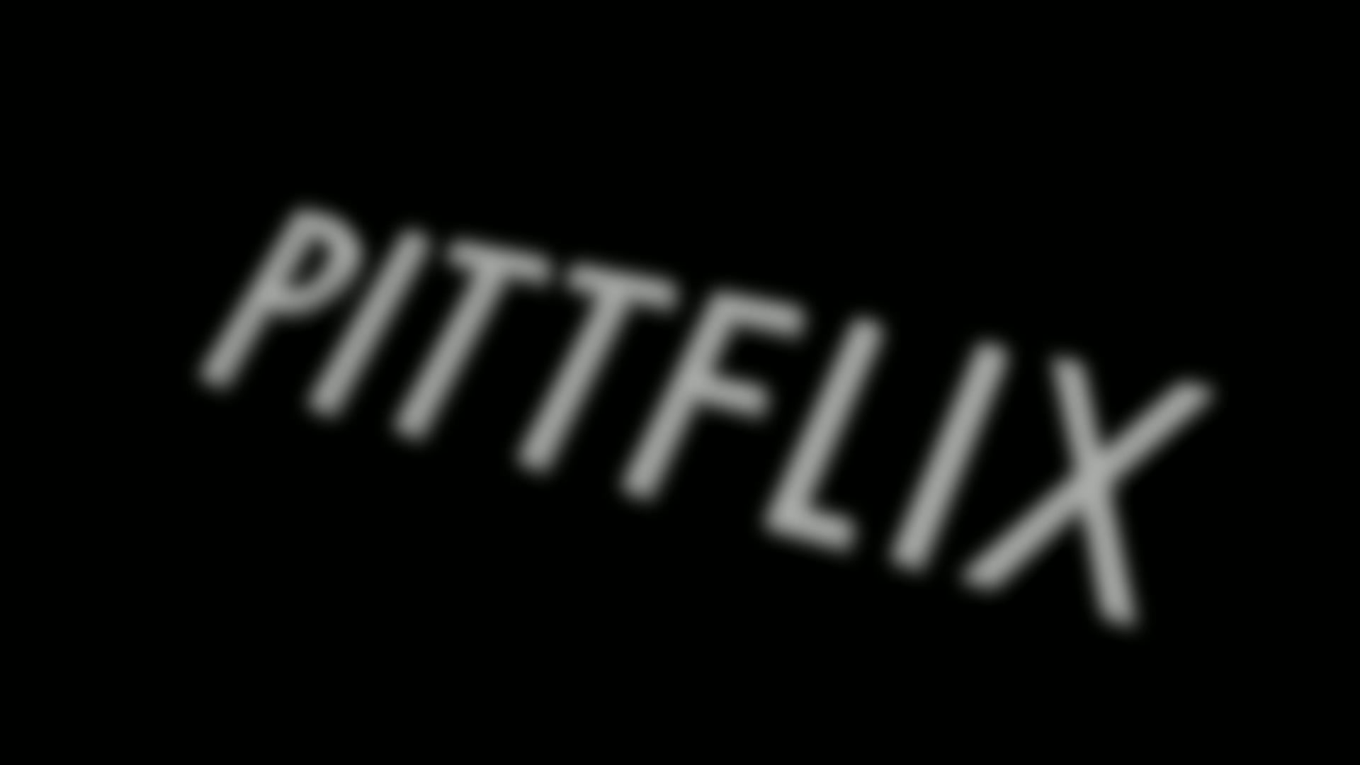PITTFLIX