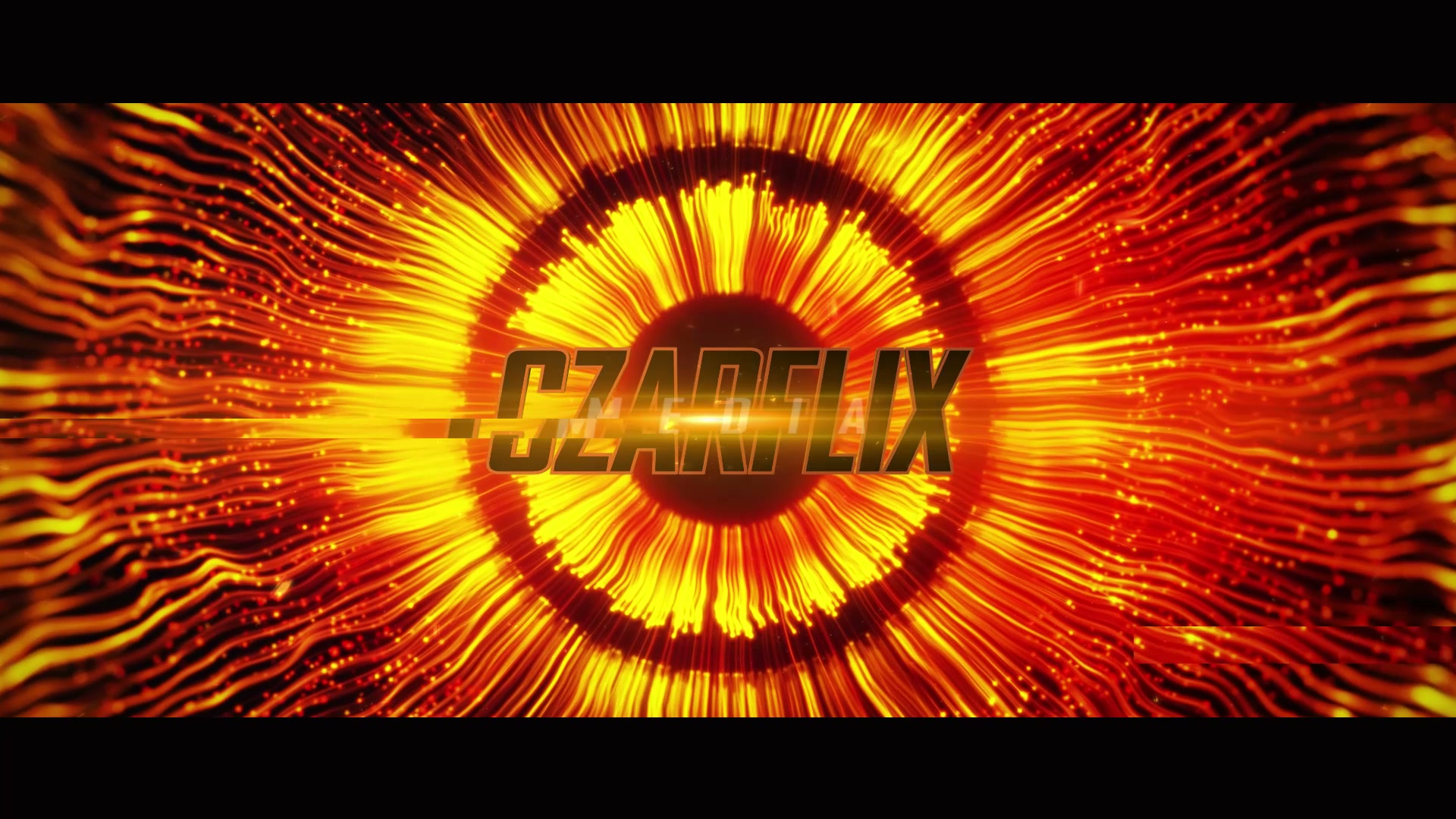 CZARFLIX