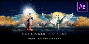 Columbia Tristar
