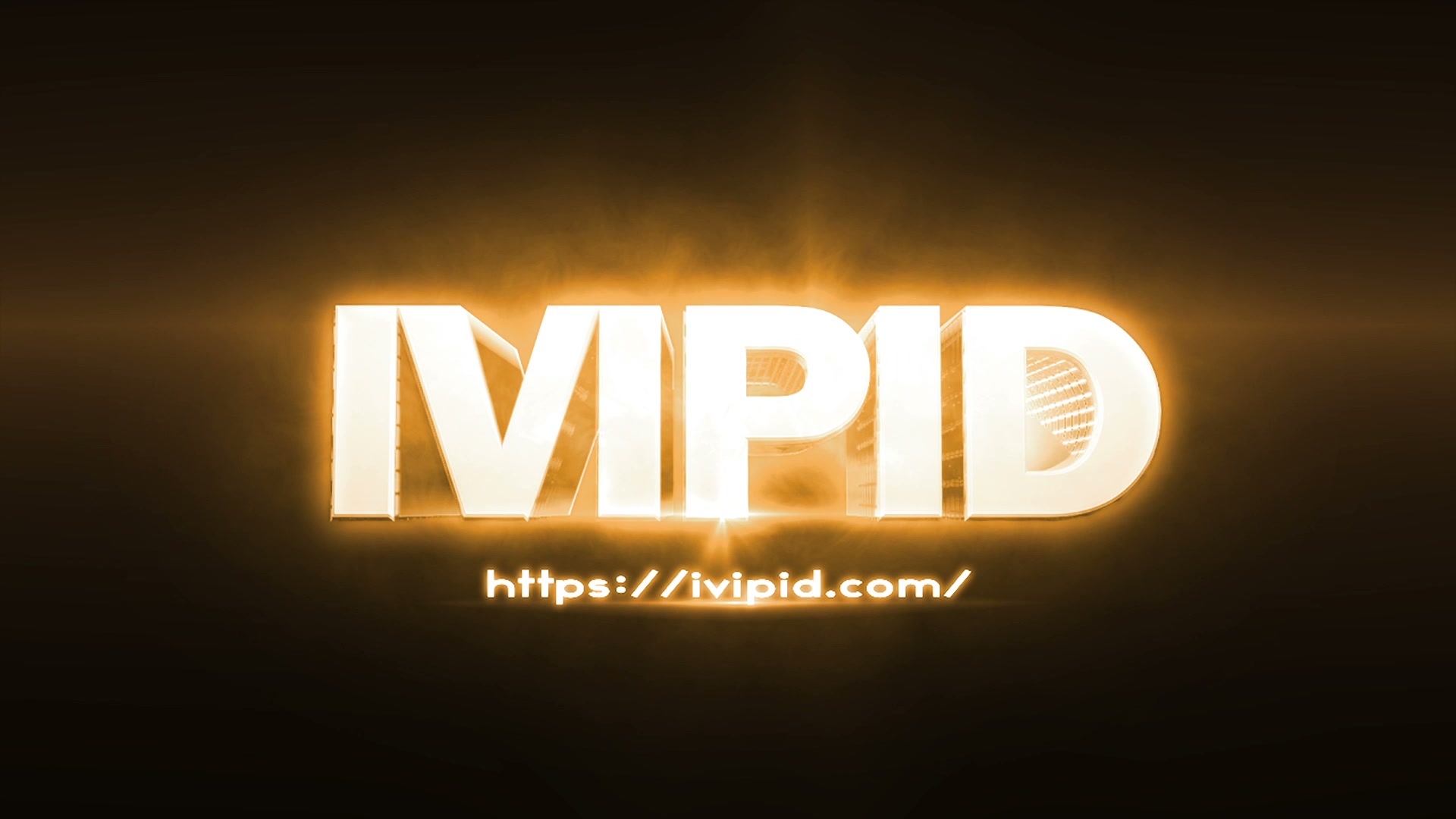 IVIPID - https---ivipid.com