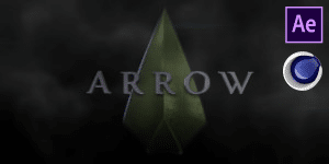 Arrow