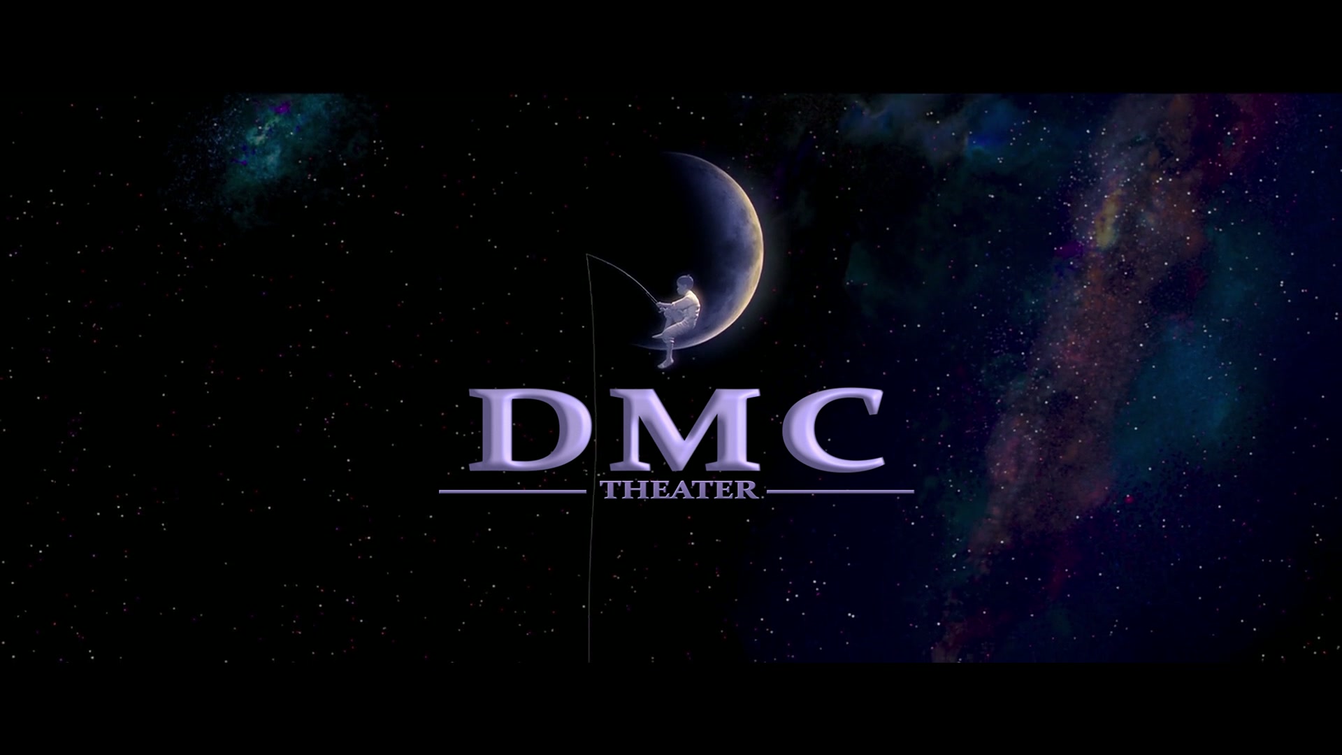 DMC - THEATER