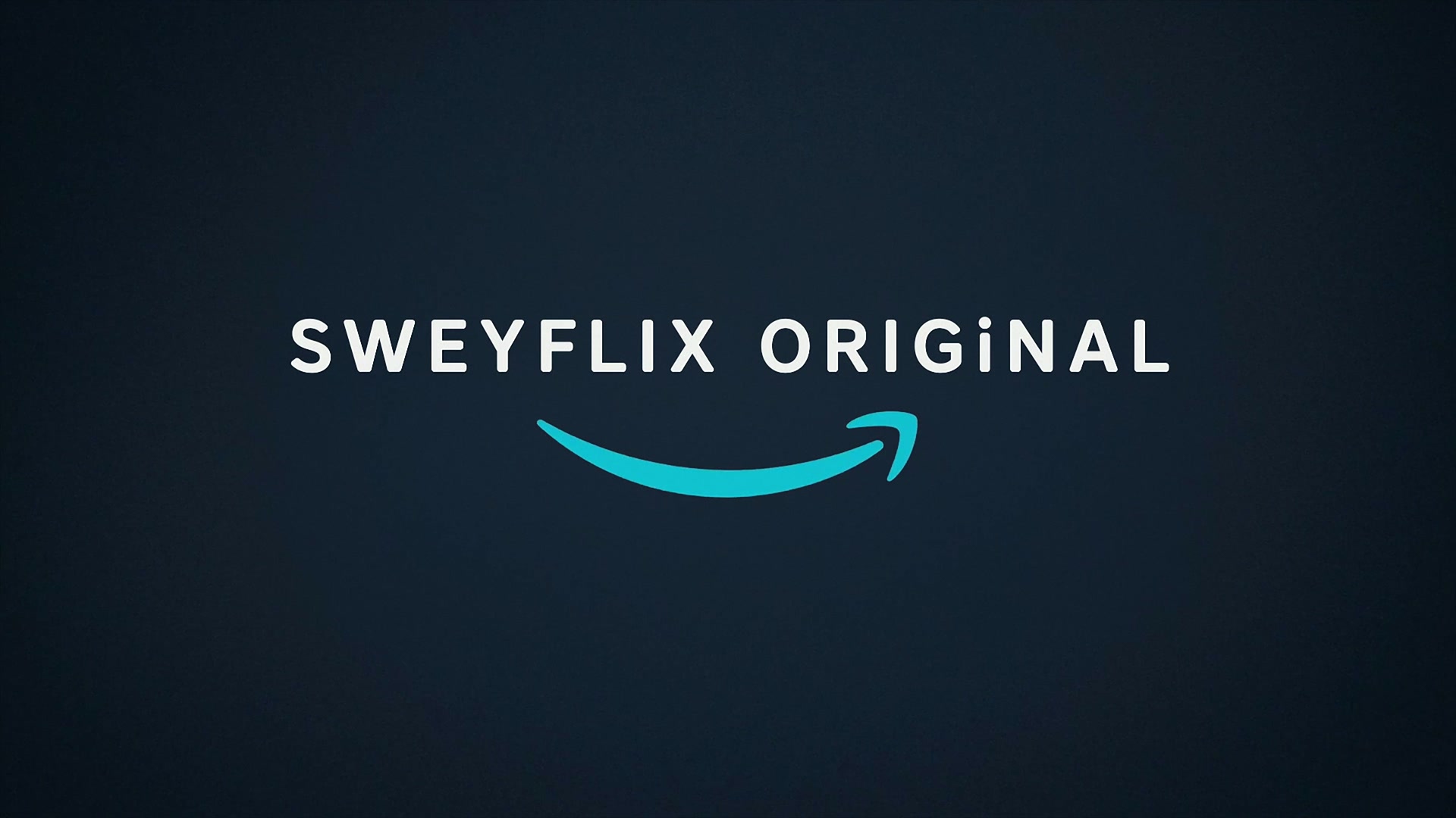 SWEYFLIX