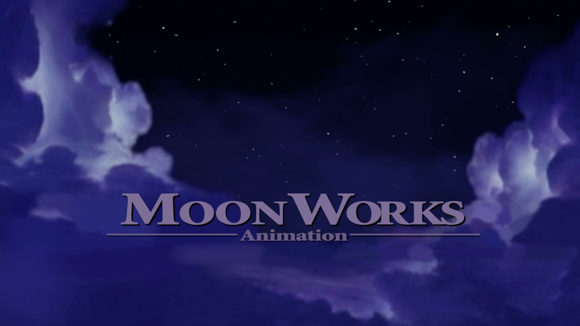 MoonWorks - Animation