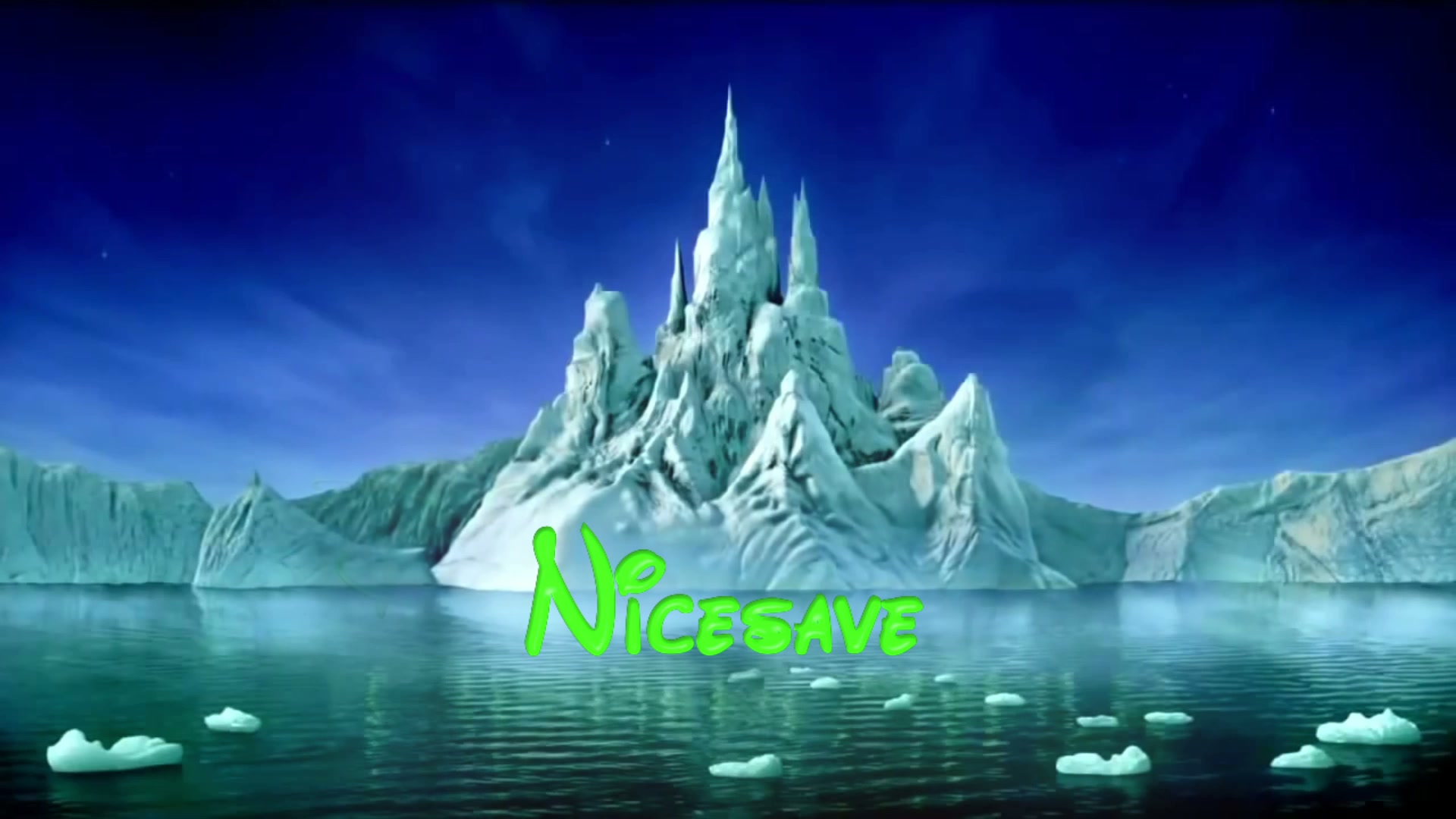 Nicesave