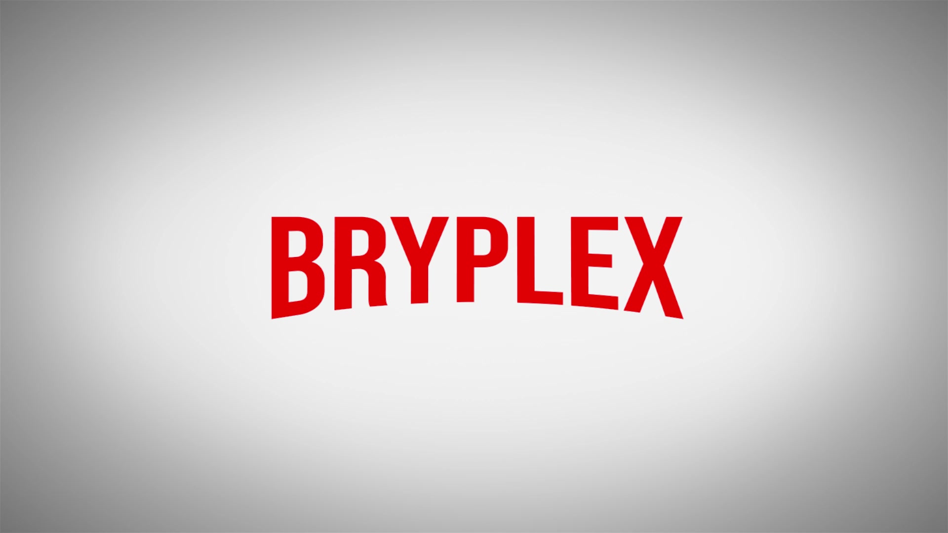BRYPLEX