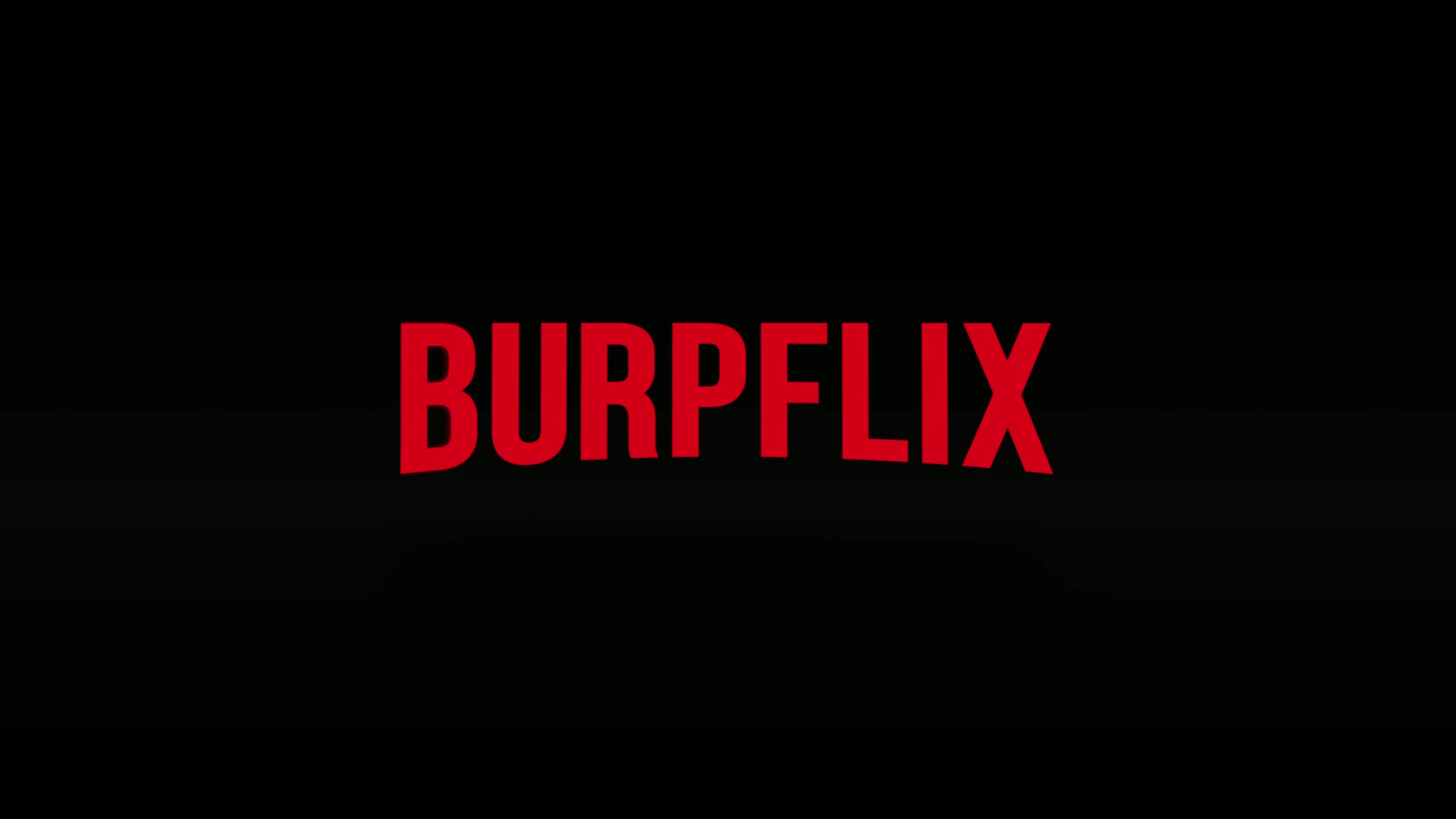BURPFLIX