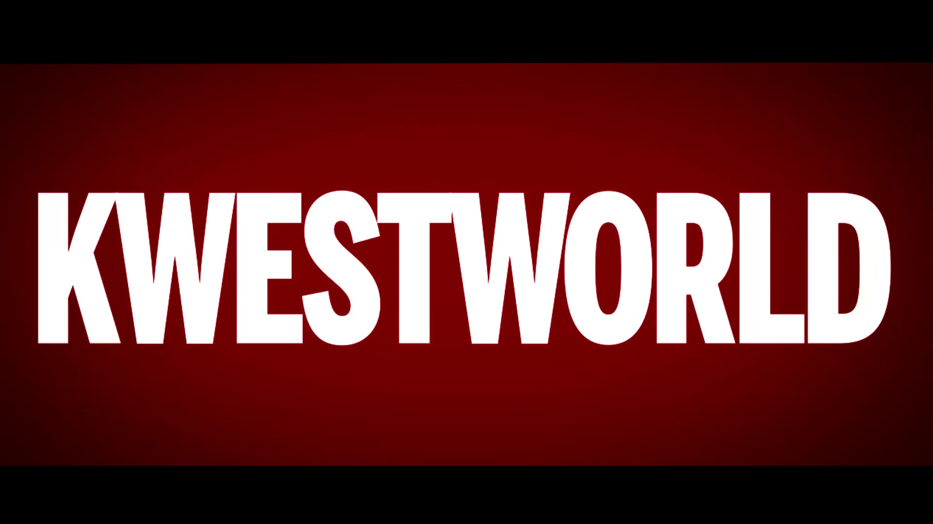 KWESTWORLD