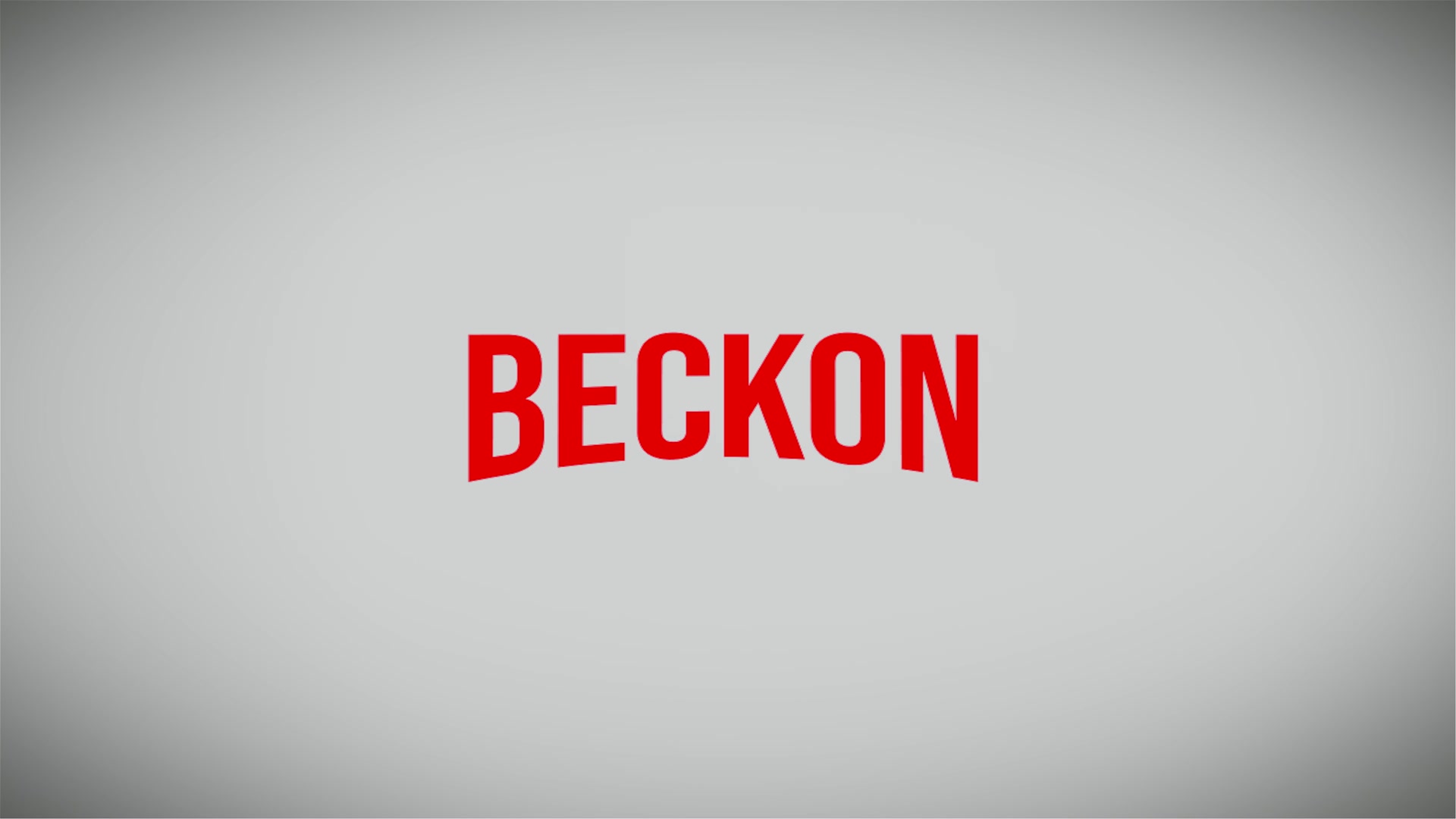 BECKON