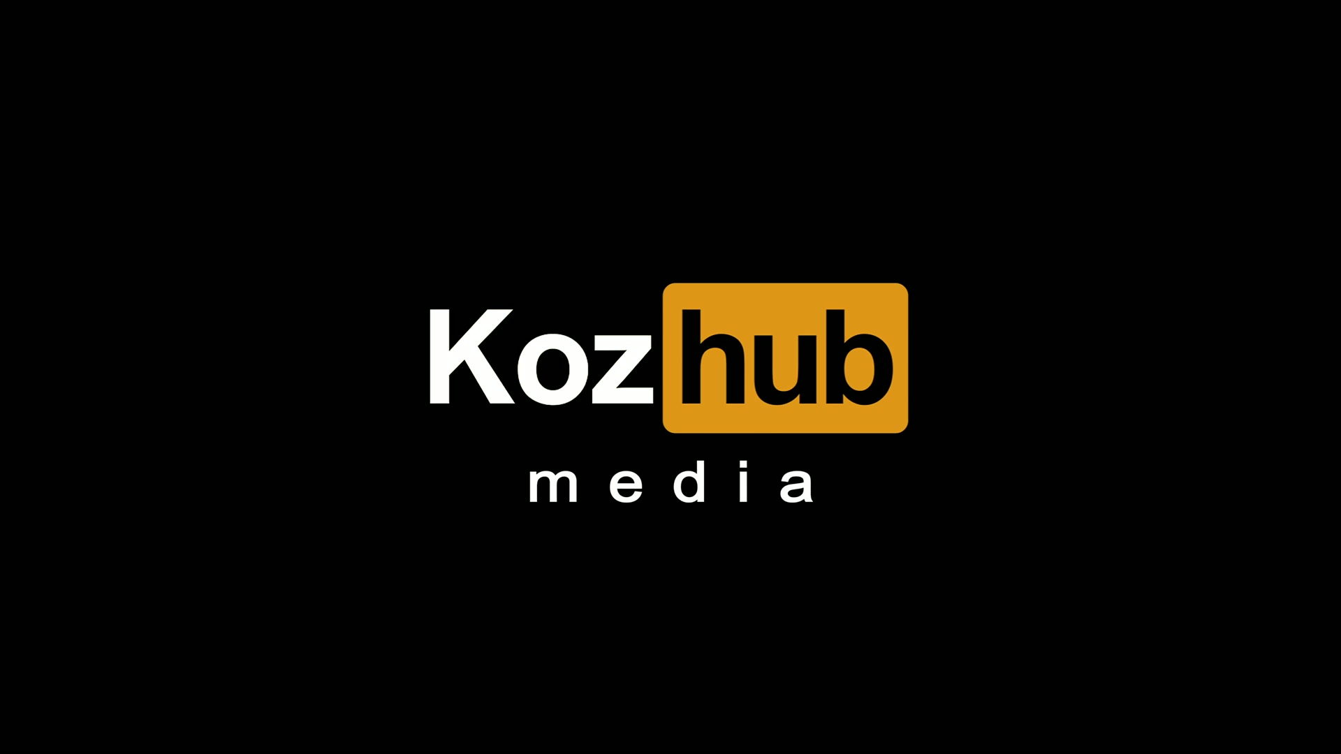 Kozhub - media