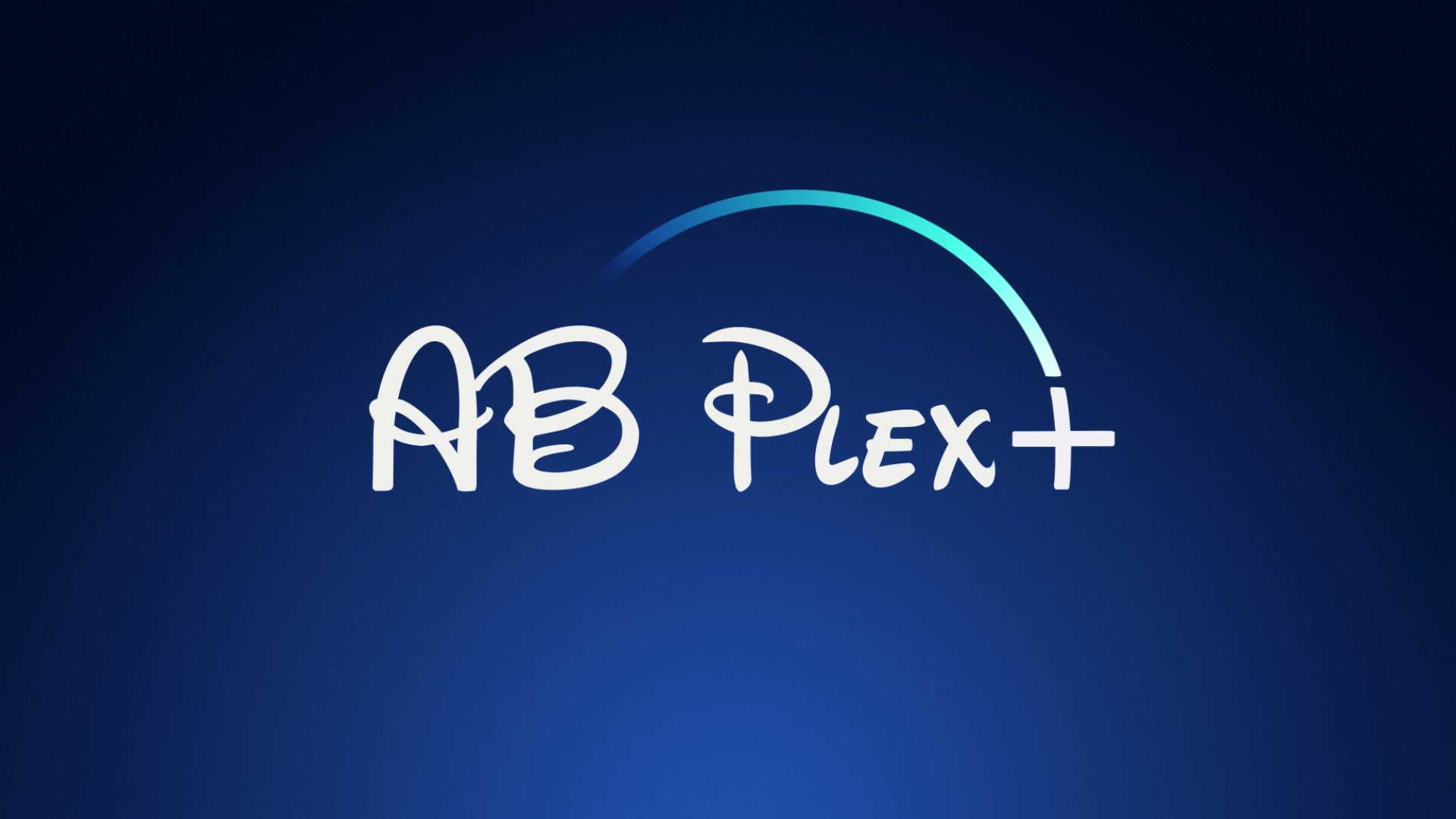 AB Plex+