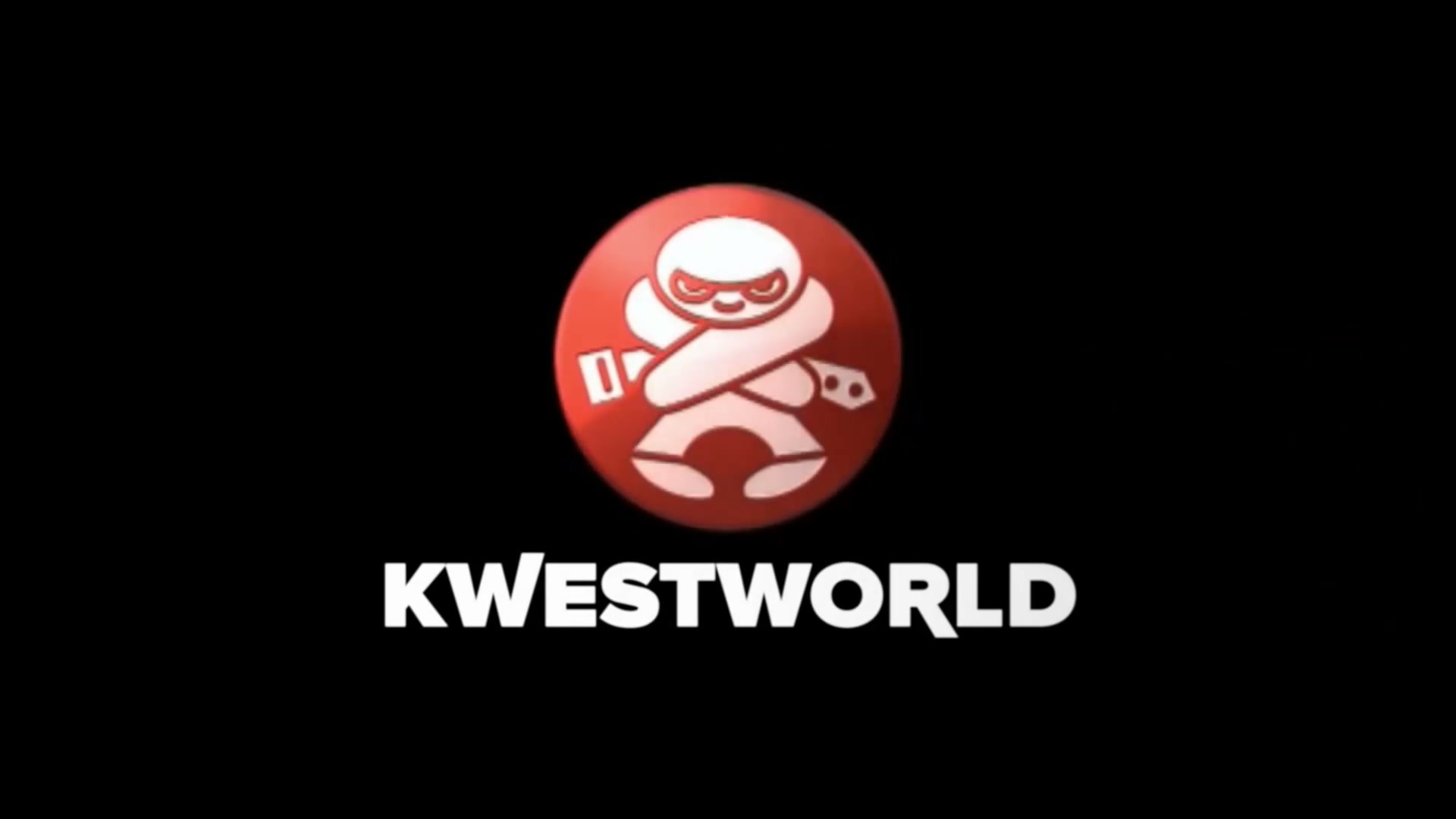KWESTWORLD