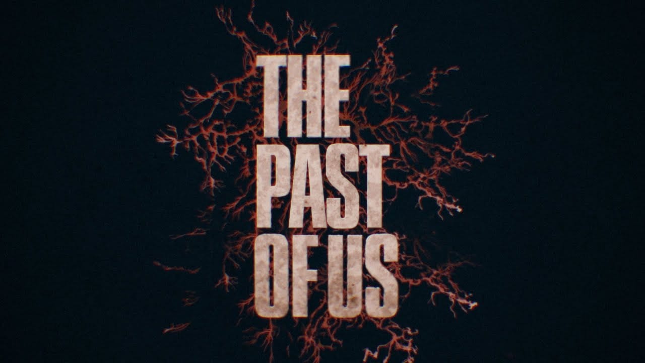 The Last of Us