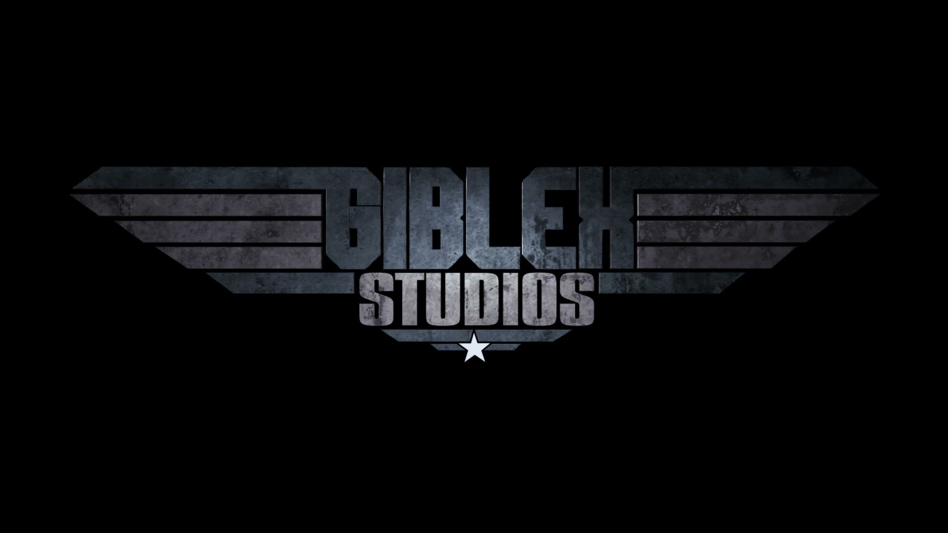 GIBLEX - STUDIOS