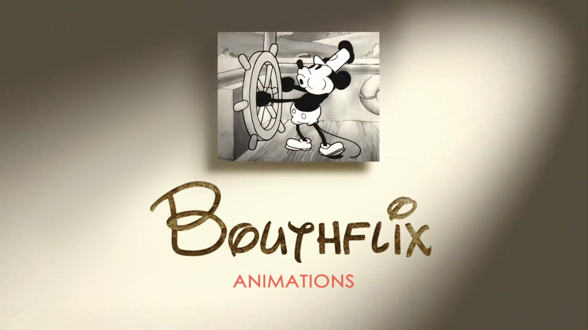 BOUTHFLIX - ANIMATIONS