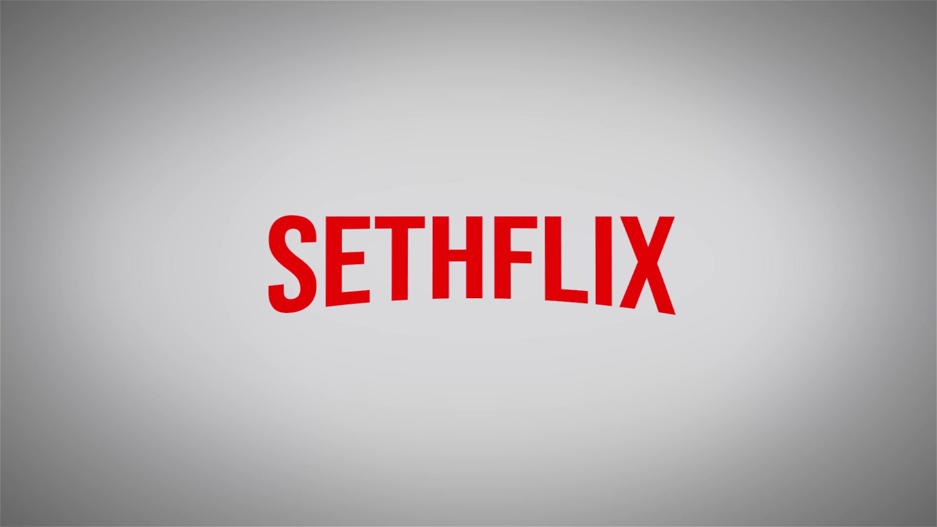 SETHFLIX (2)