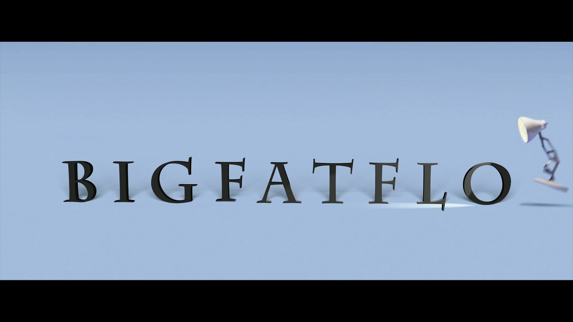 BIGFATFLO