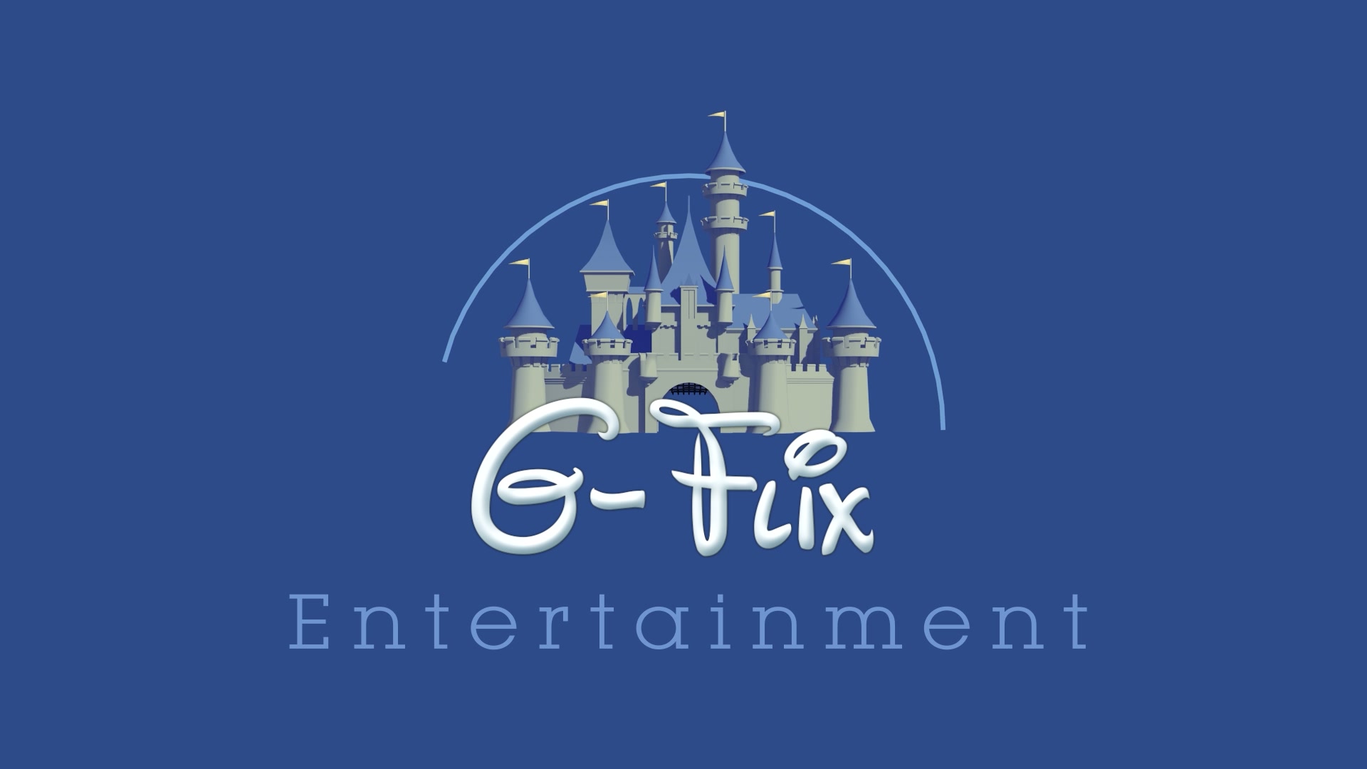 G-Flix - Entertainment