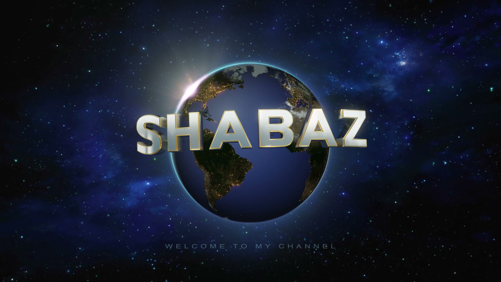 SHABAZ