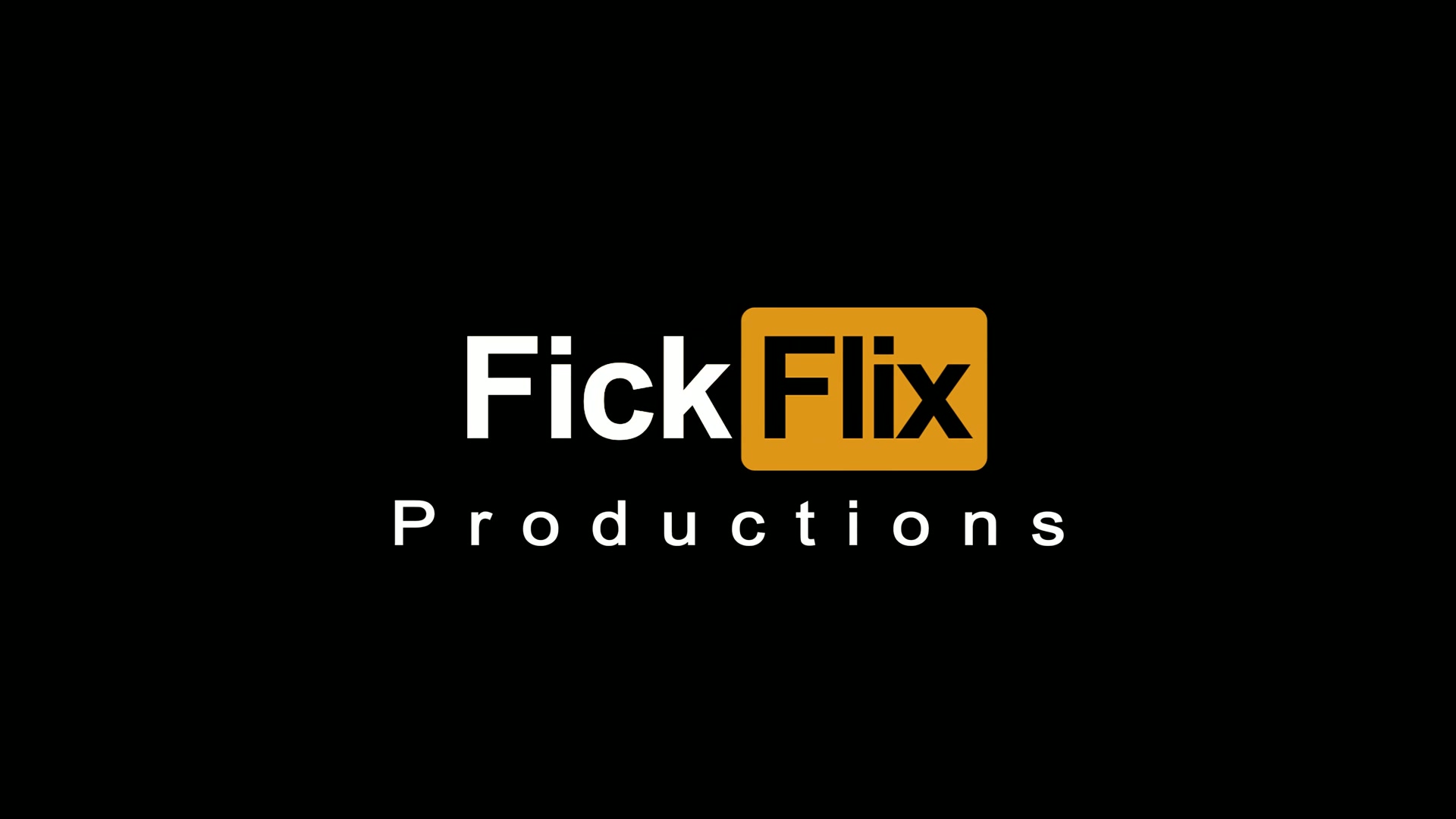 FickFlix - Productions