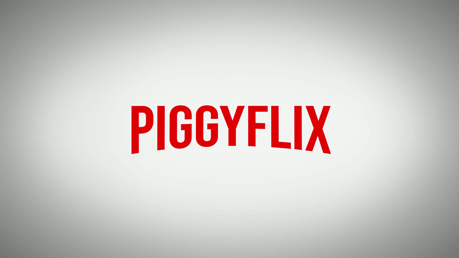PIGGYFLIX