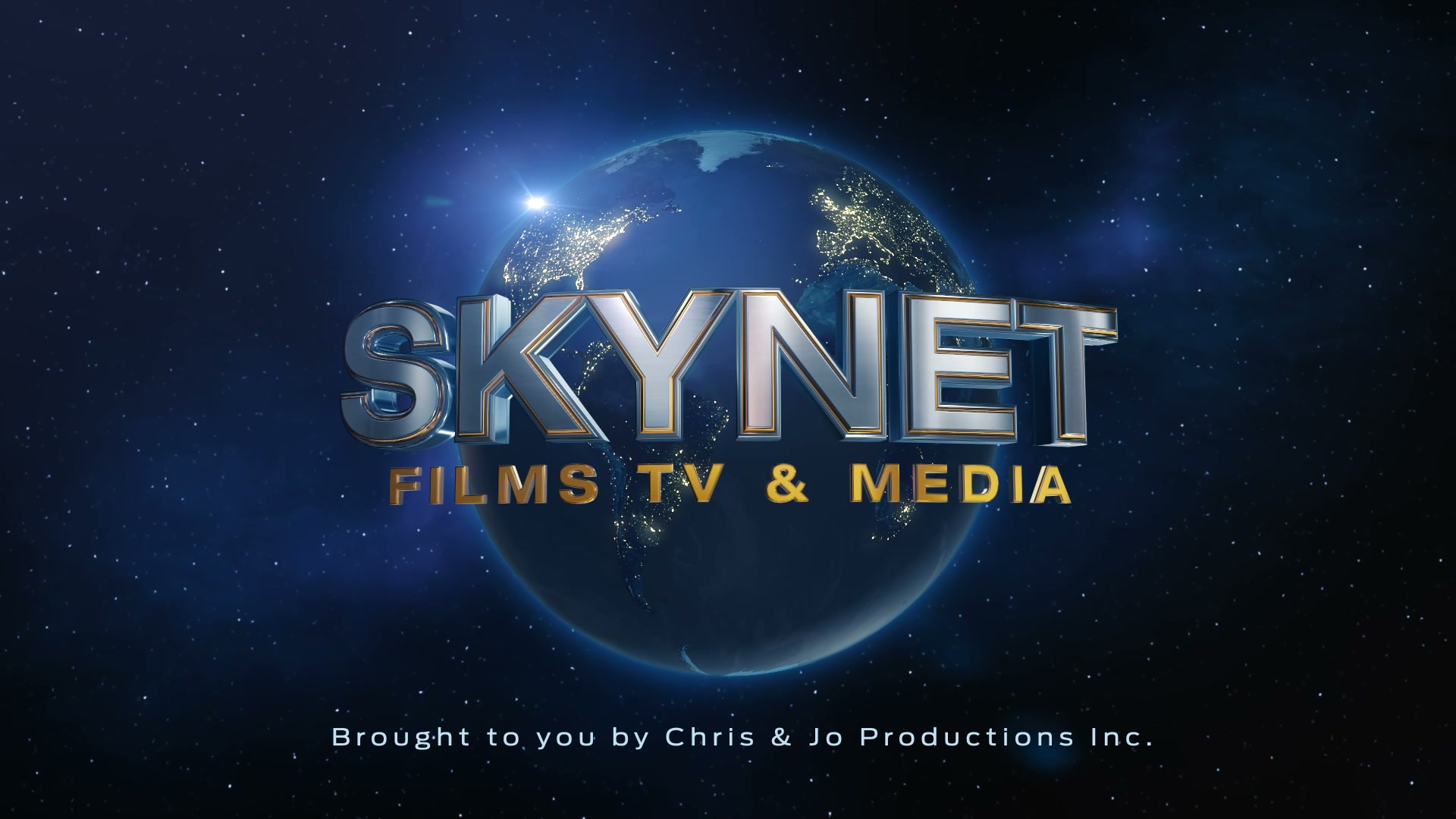SKYNET - FILMS TV & MEDIA