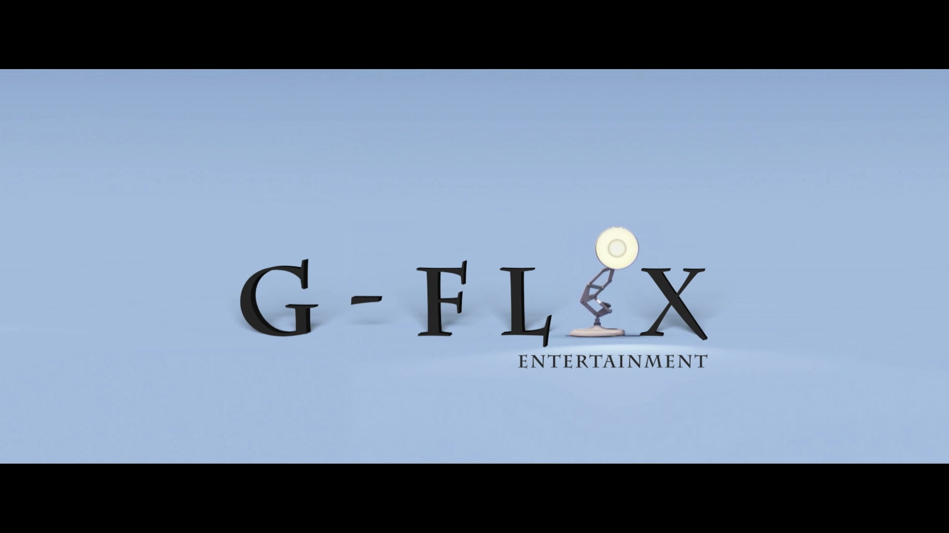 G-FLIX