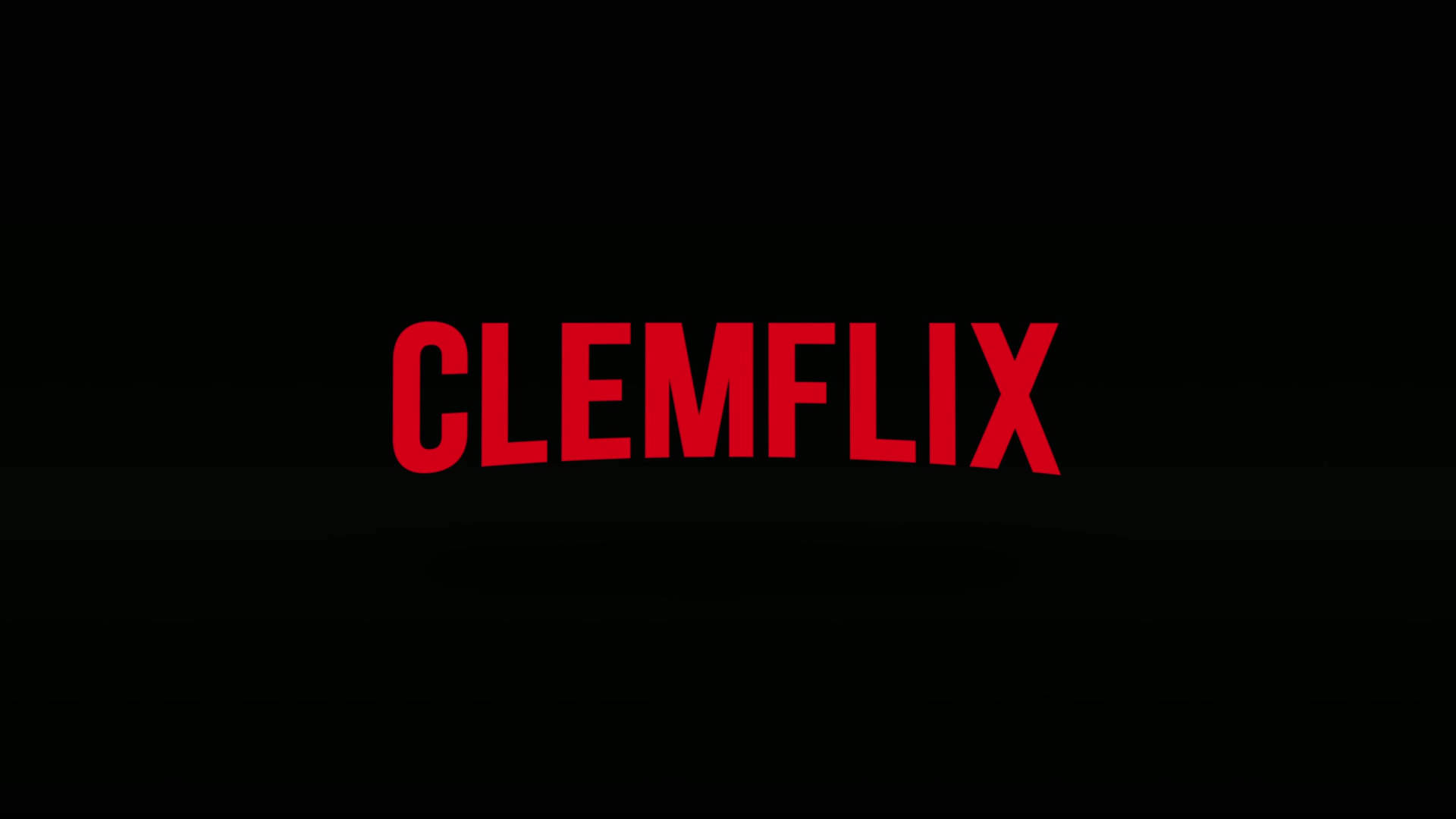 CLEMFLIX
