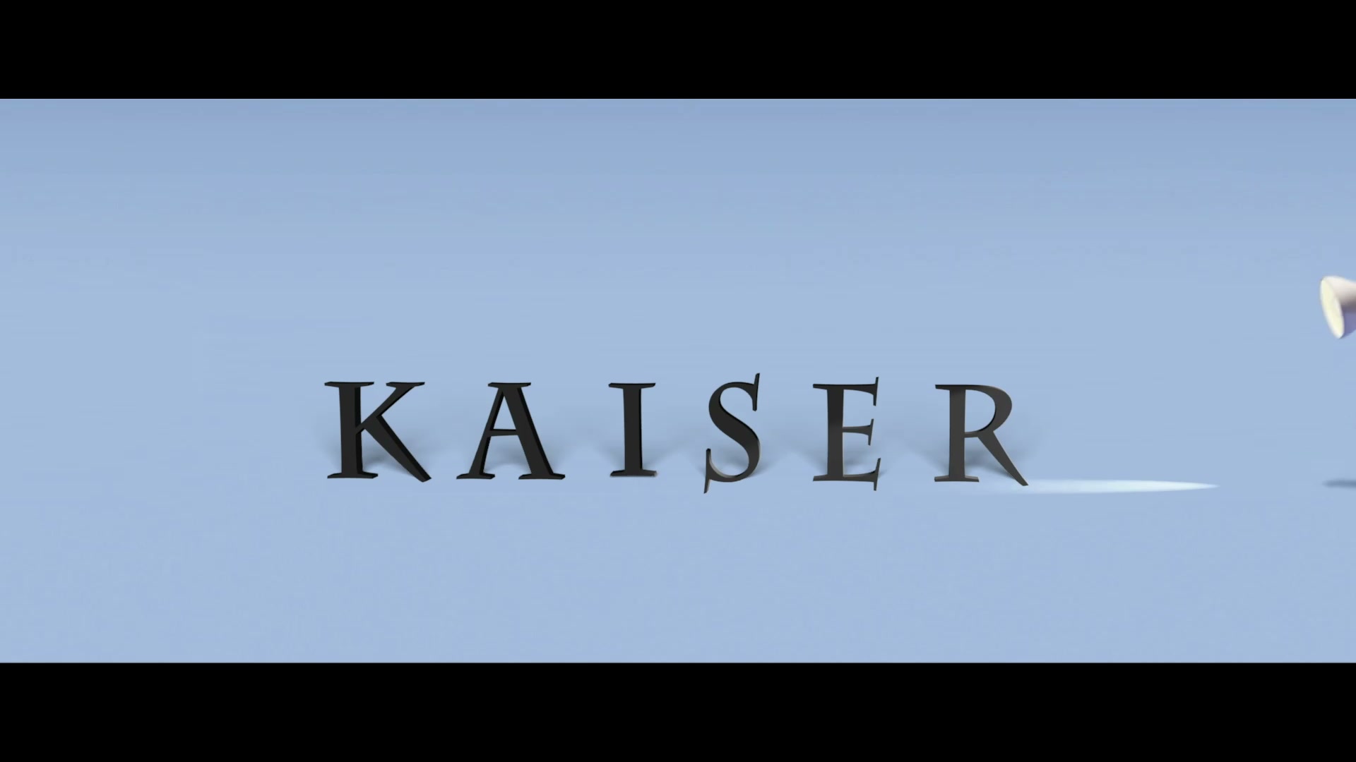 KAISER