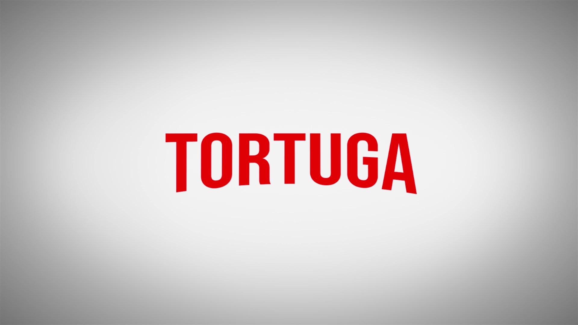 TORTUGA