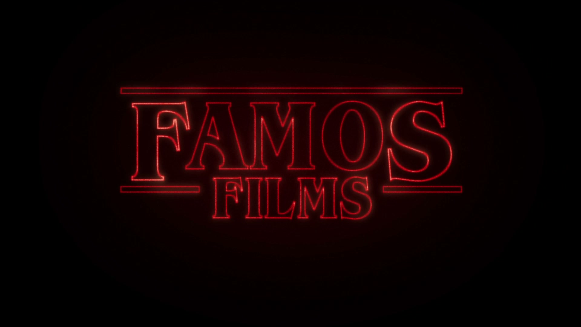 Famos - Films