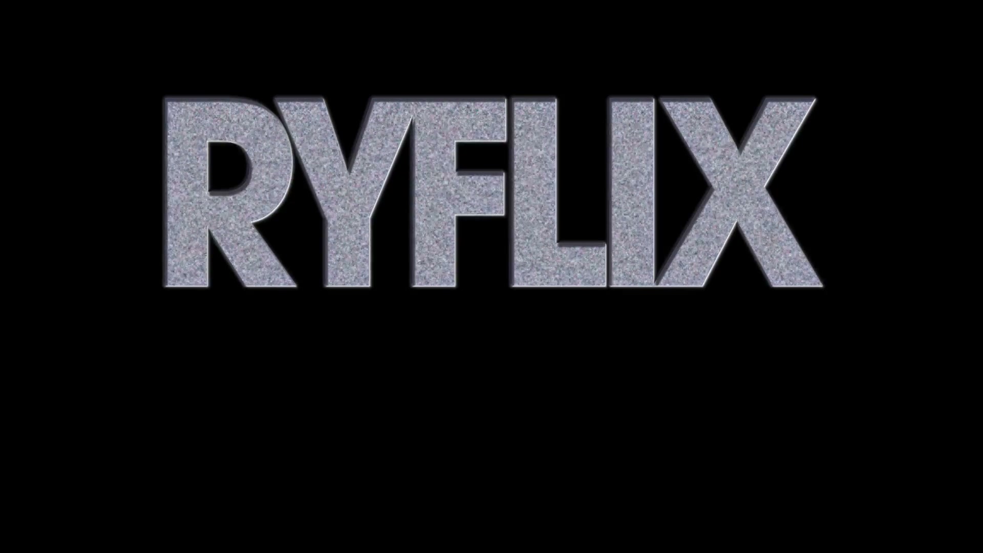 RYFLIX