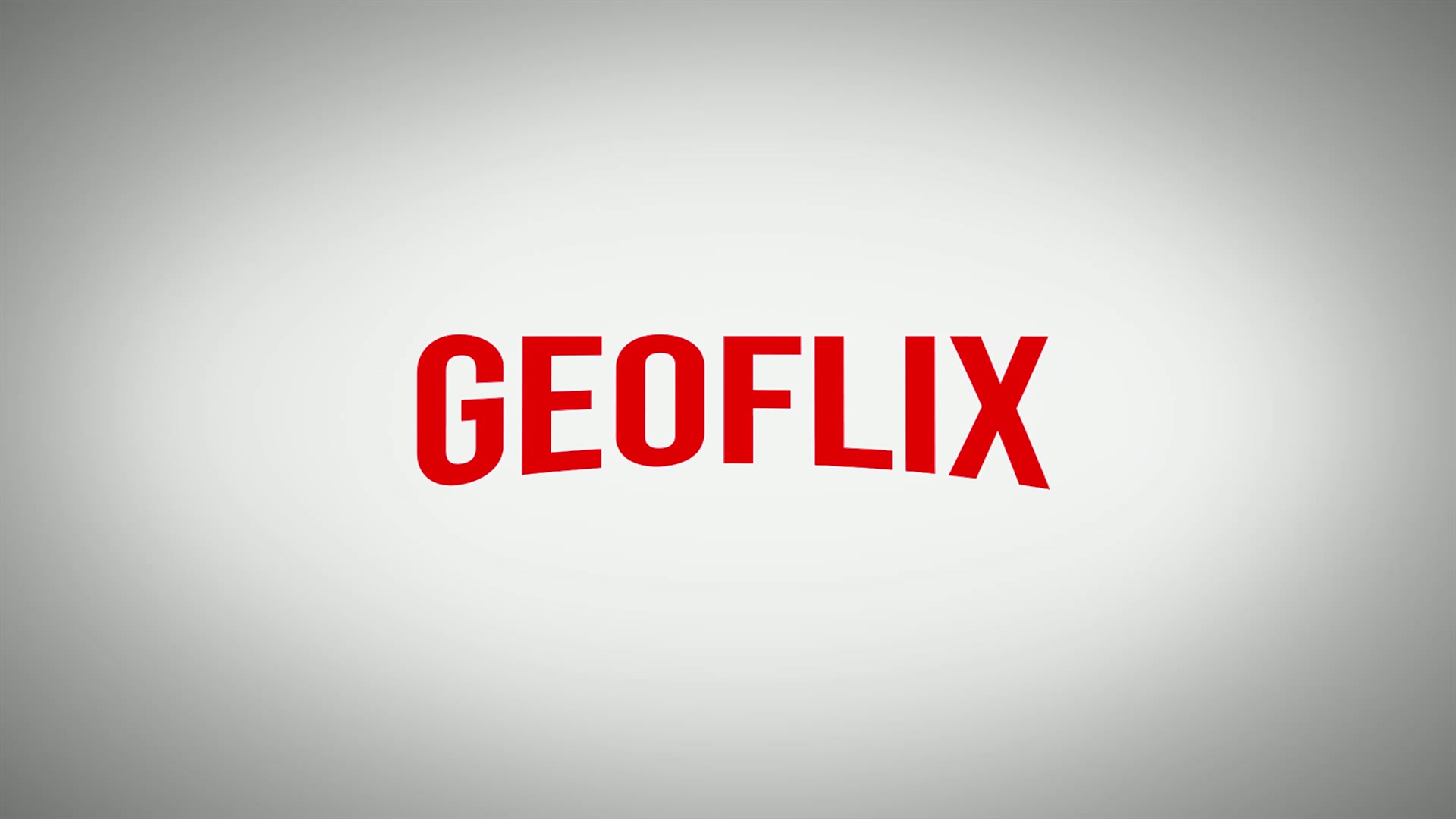 GEOFLIX