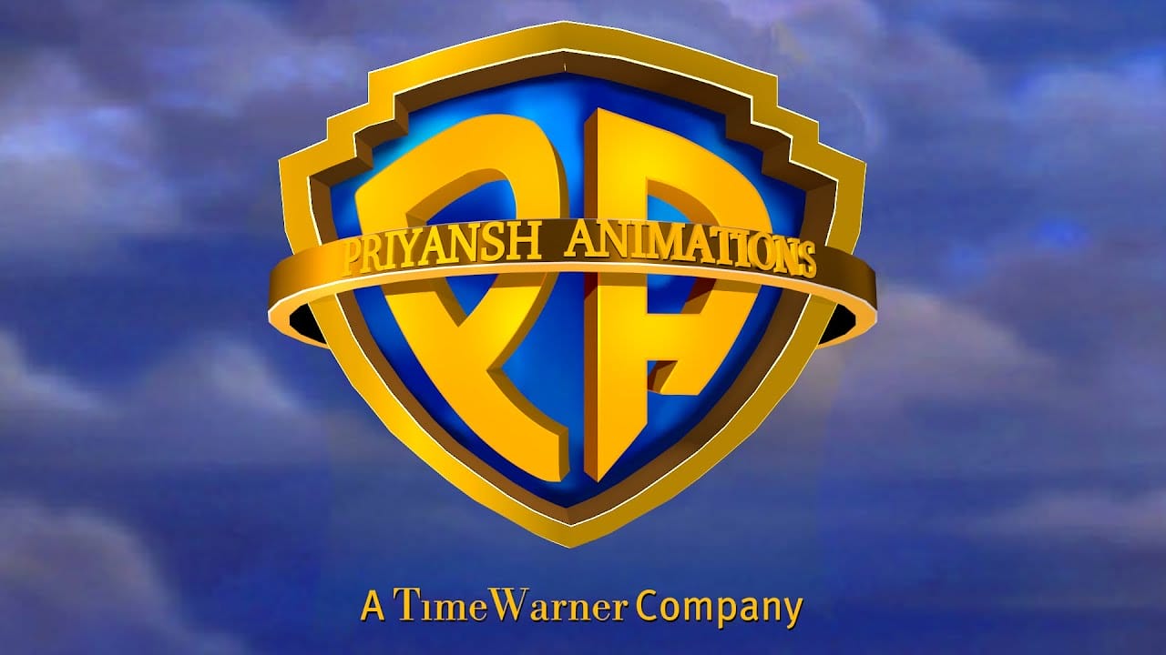 Warner Brothers